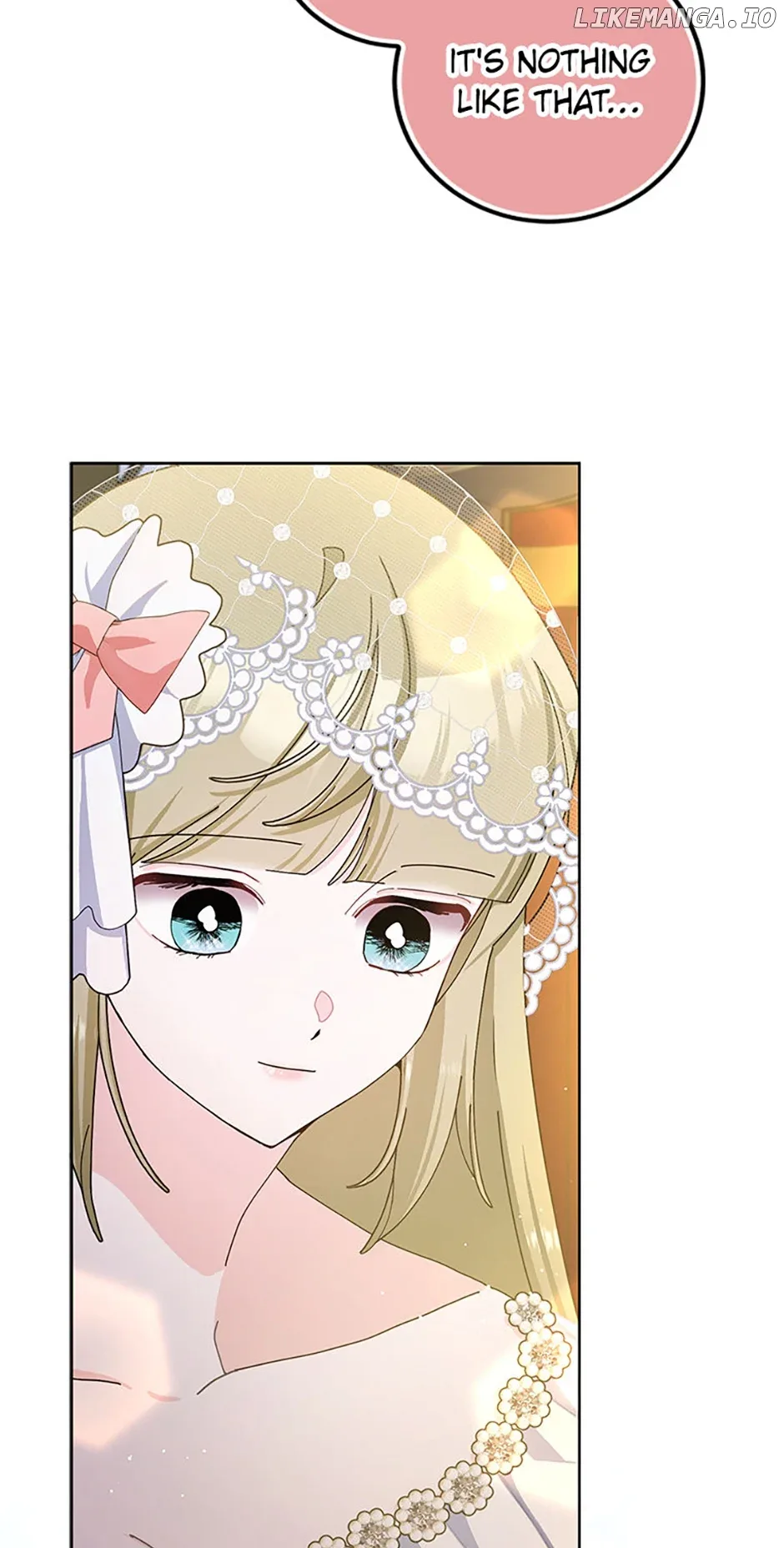 Please Marry Me Again, Husband! Chapter 82 page 61