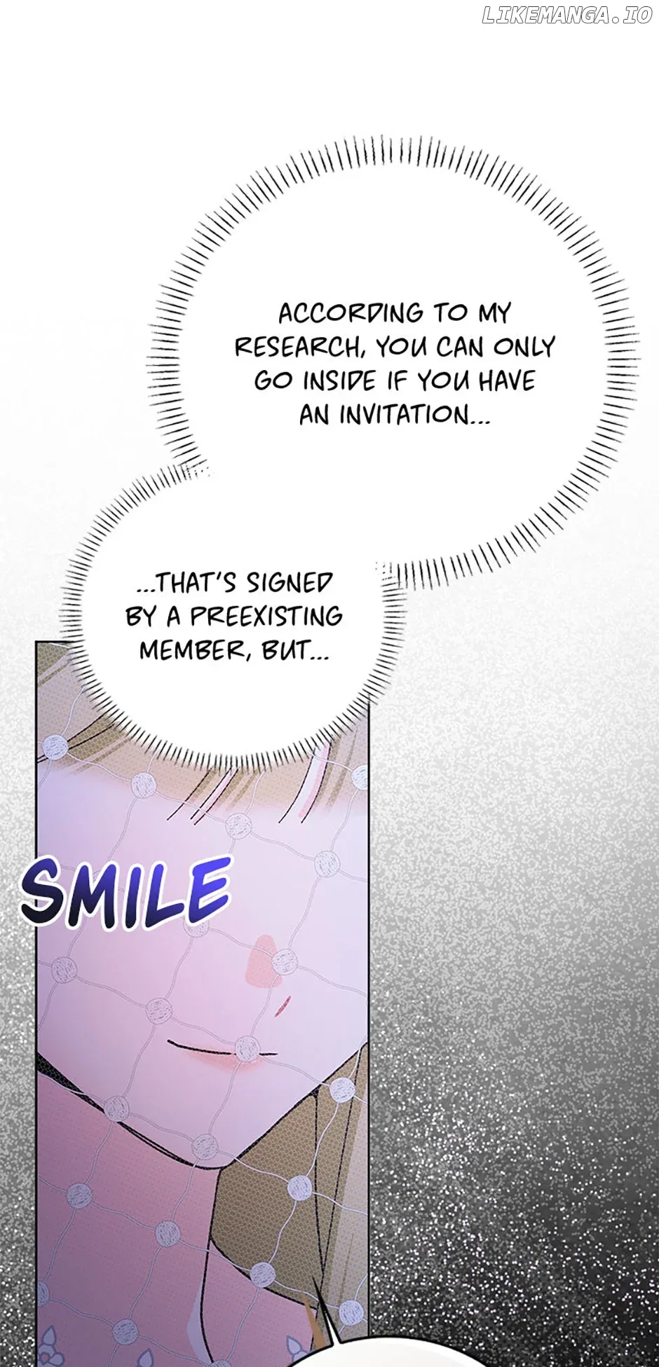 Please Marry Me Again, Husband! Chapter 81 page 25