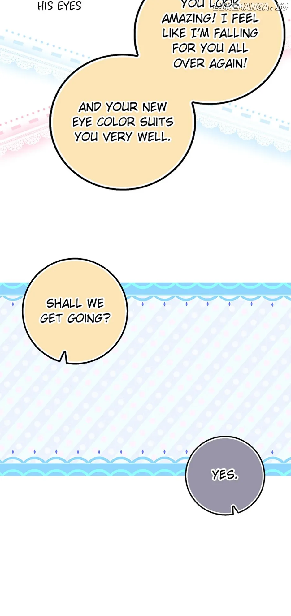 Please Marry Me Again, Husband! Chapter 81 page 10