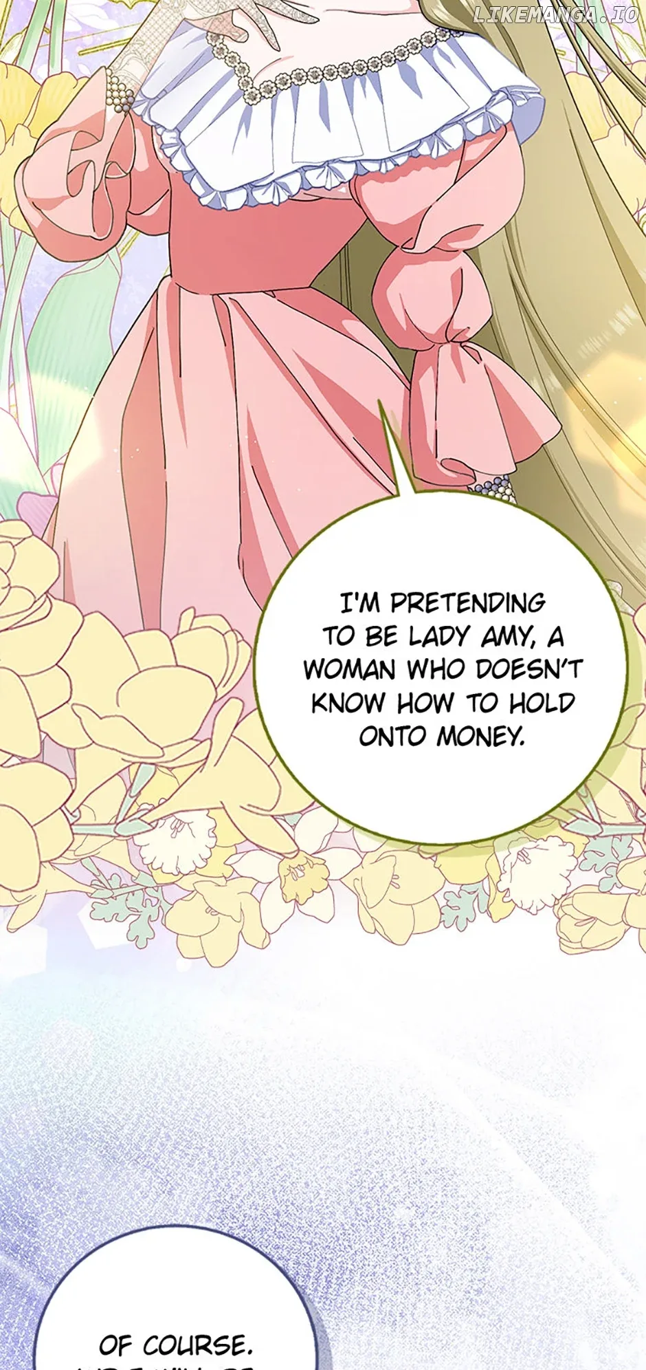 Please Marry Me Again, Husband! Chapter 81 page 6