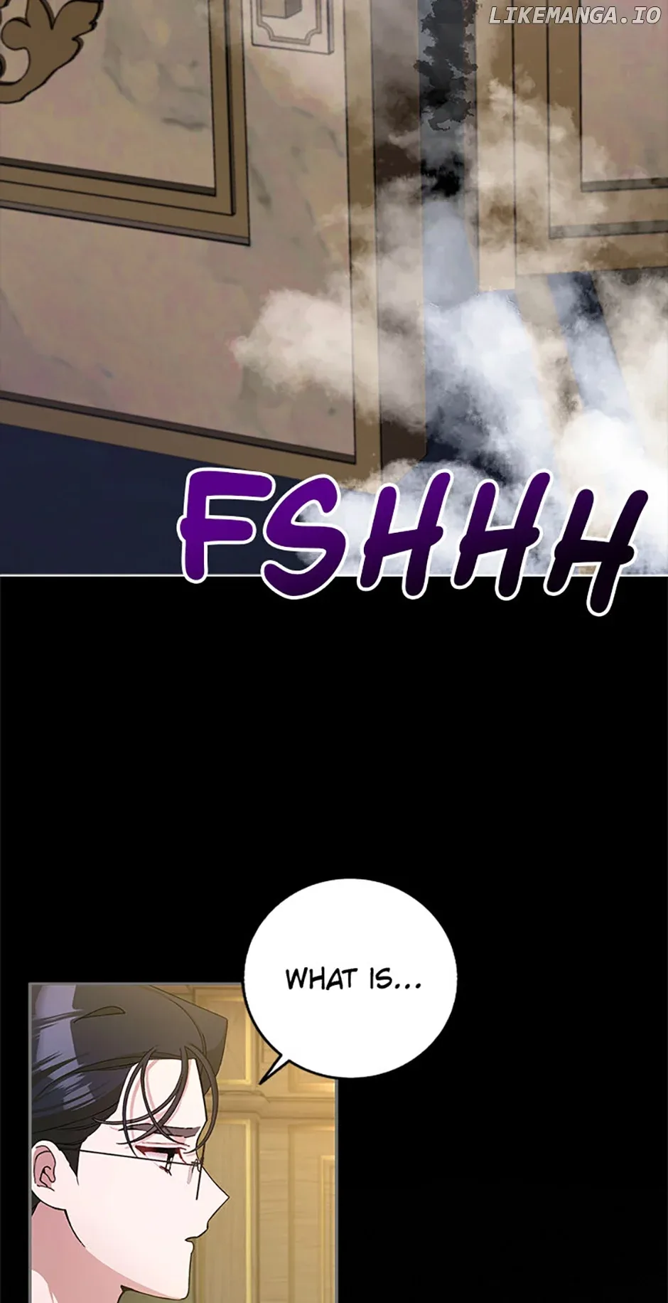 Please Marry Me Again, Husband! Chapter 81 page 31