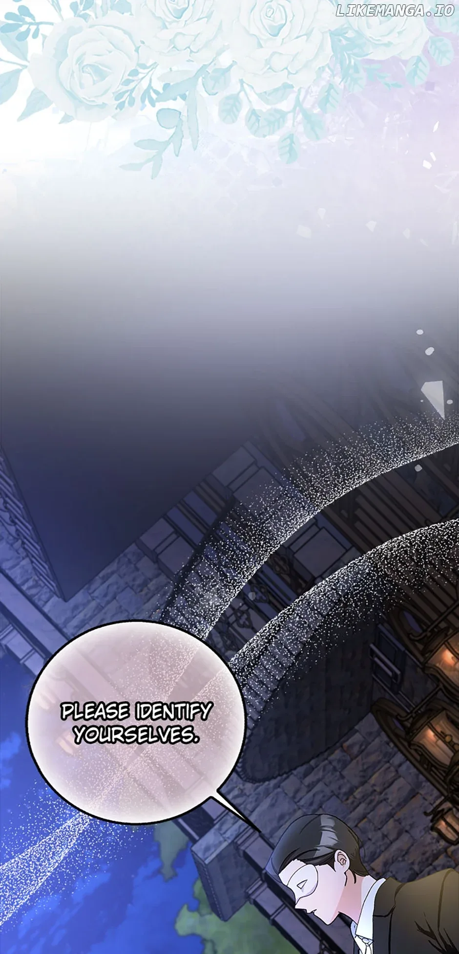 Please Marry Me Again, Husband! Chapter 81 page 22