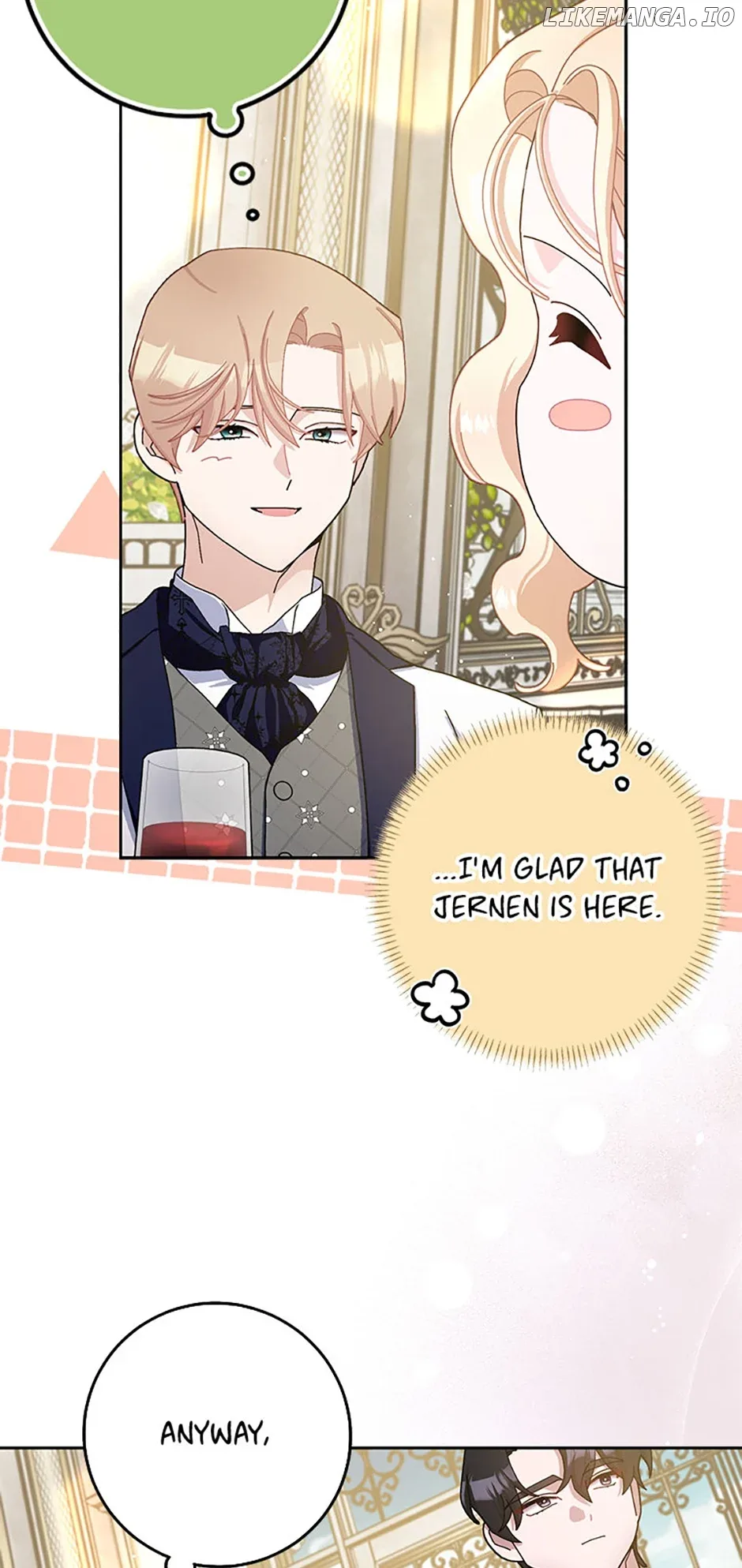 Please Marry Me Again, Husband! Chapter 86 page 13