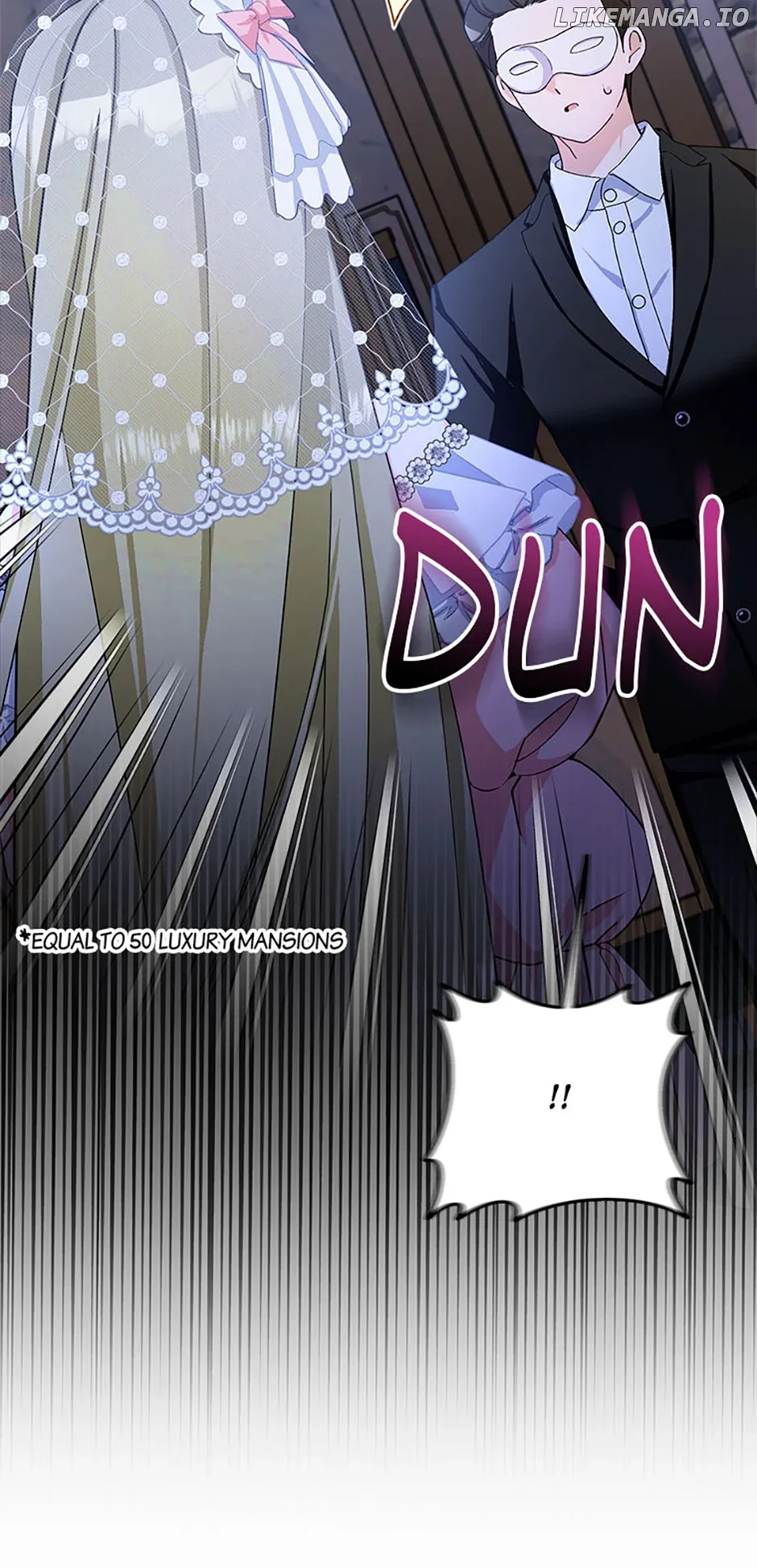 Please Marry Me Again, Husband! Chapter 81 page 28