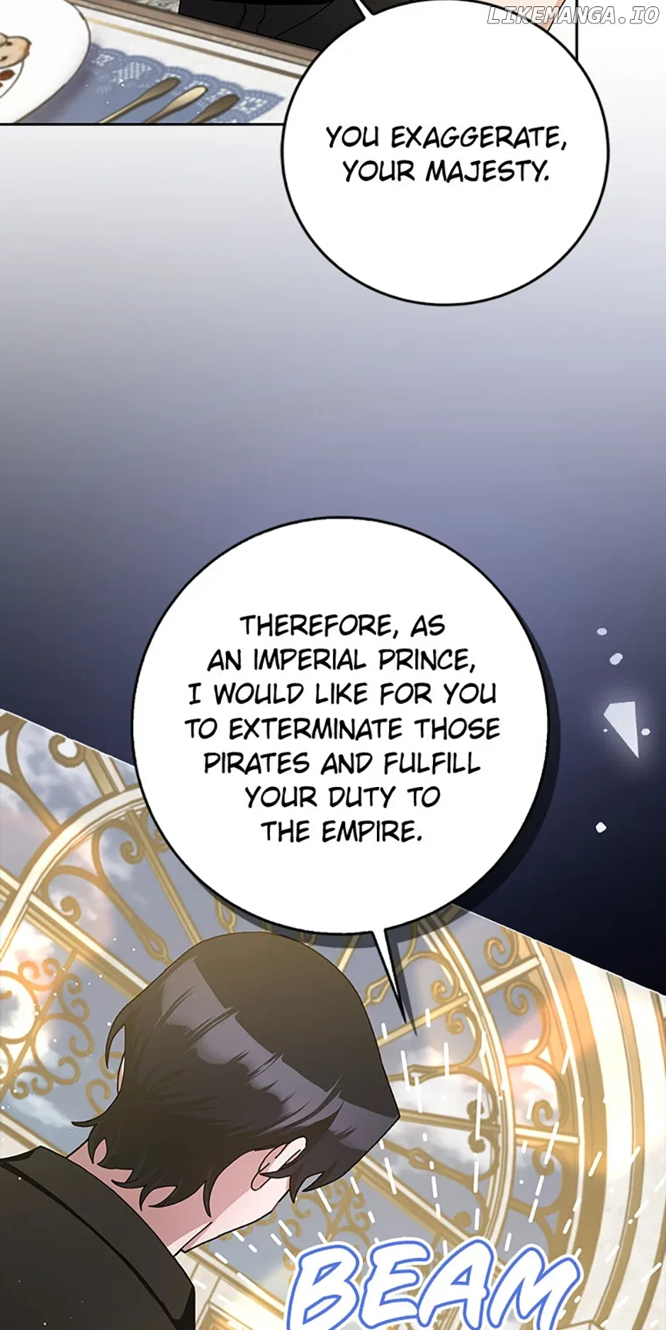 Please Marry Me Again, Husband! Chapter 86 page 24