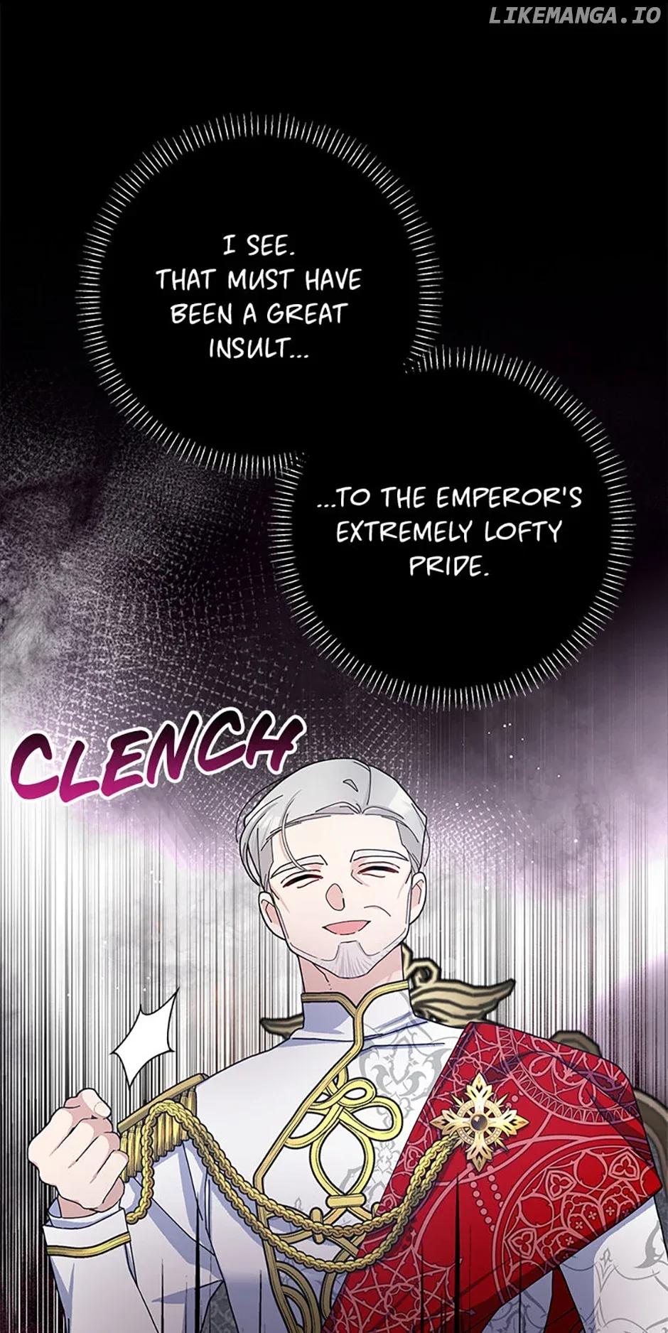 Please Marry Me Again, Husband! Chapter 86 page 18