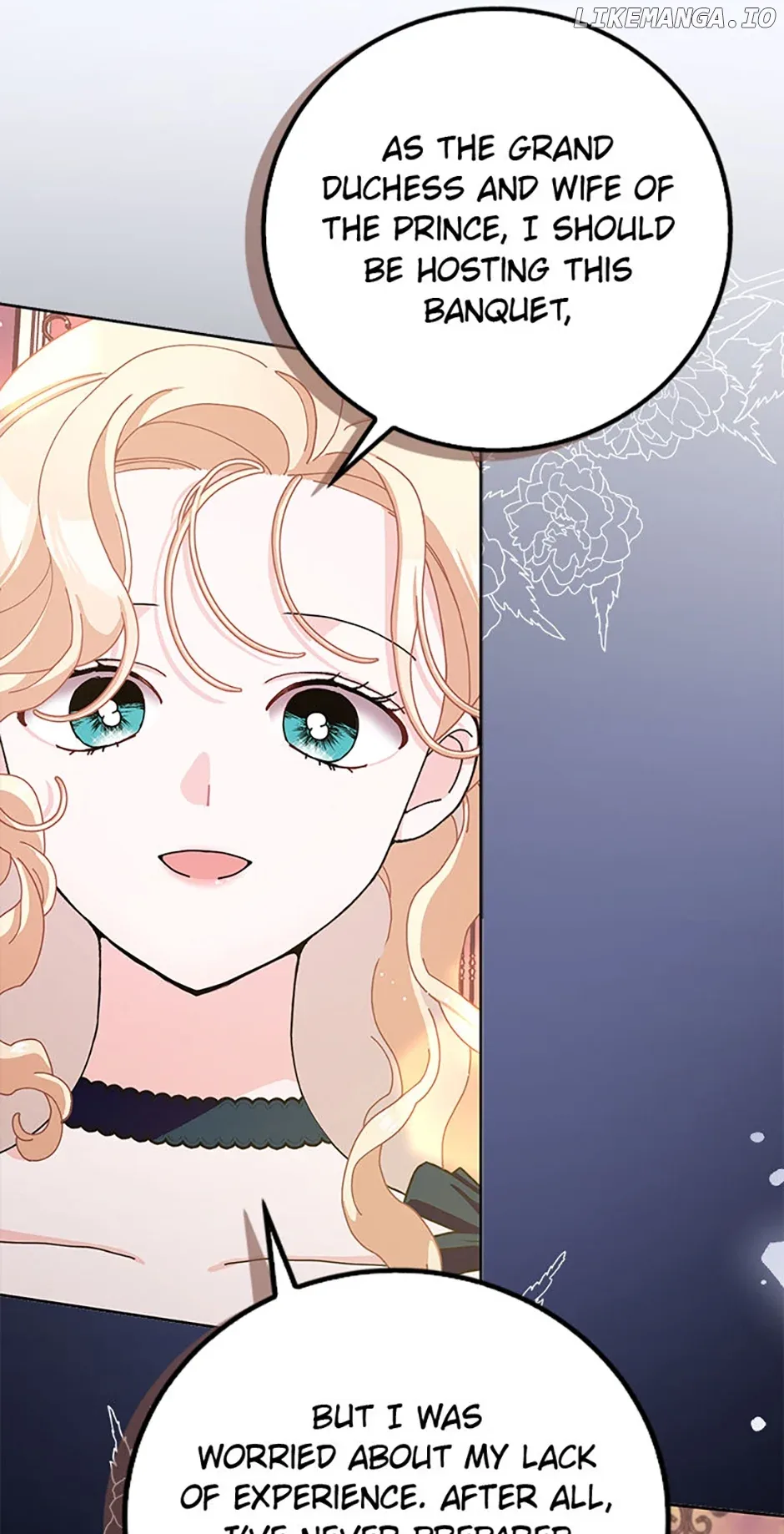 Please Marry Me Again, Husband! Chapter 86 page 54