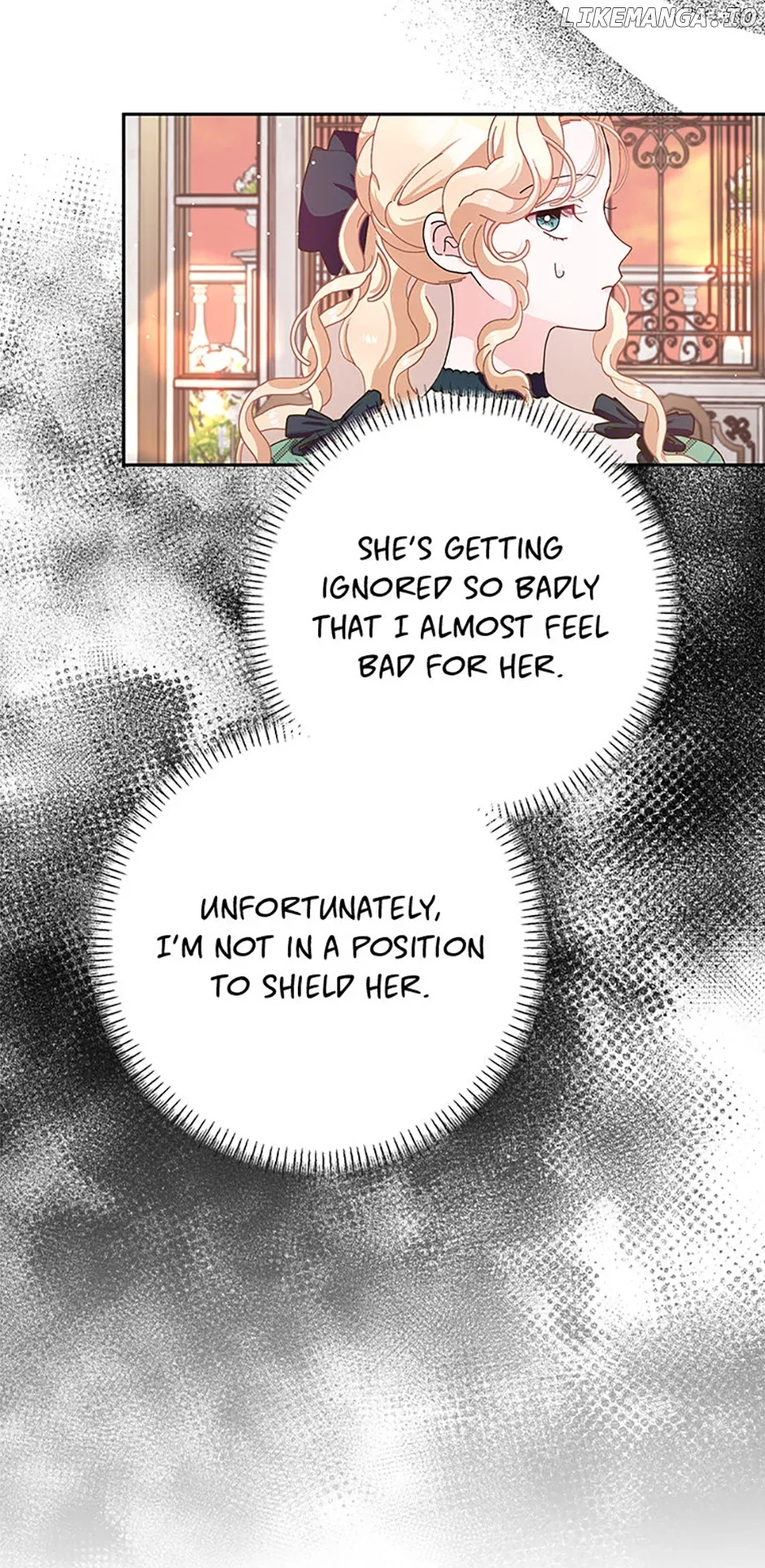 Please Marry Me Again, Husband! Chapter 86 page 59