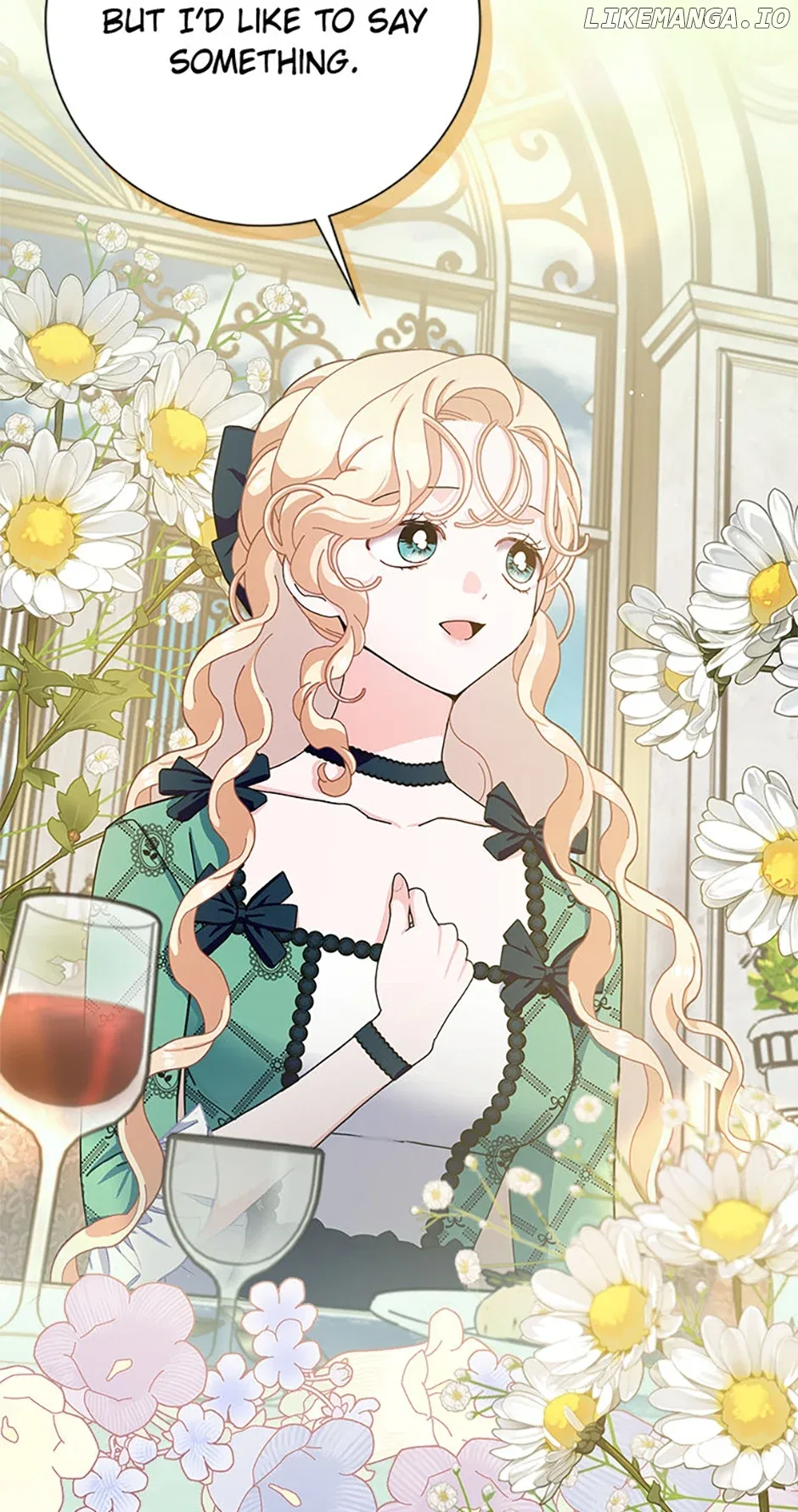 Please Marry Me Again, Husband! Chapter 86 page 36