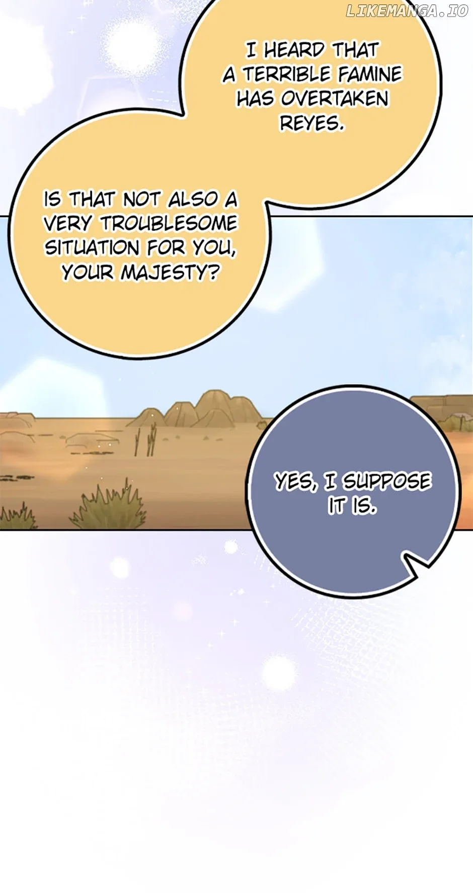 Please Marry Me Again, Husband! Chapter 86 page 41