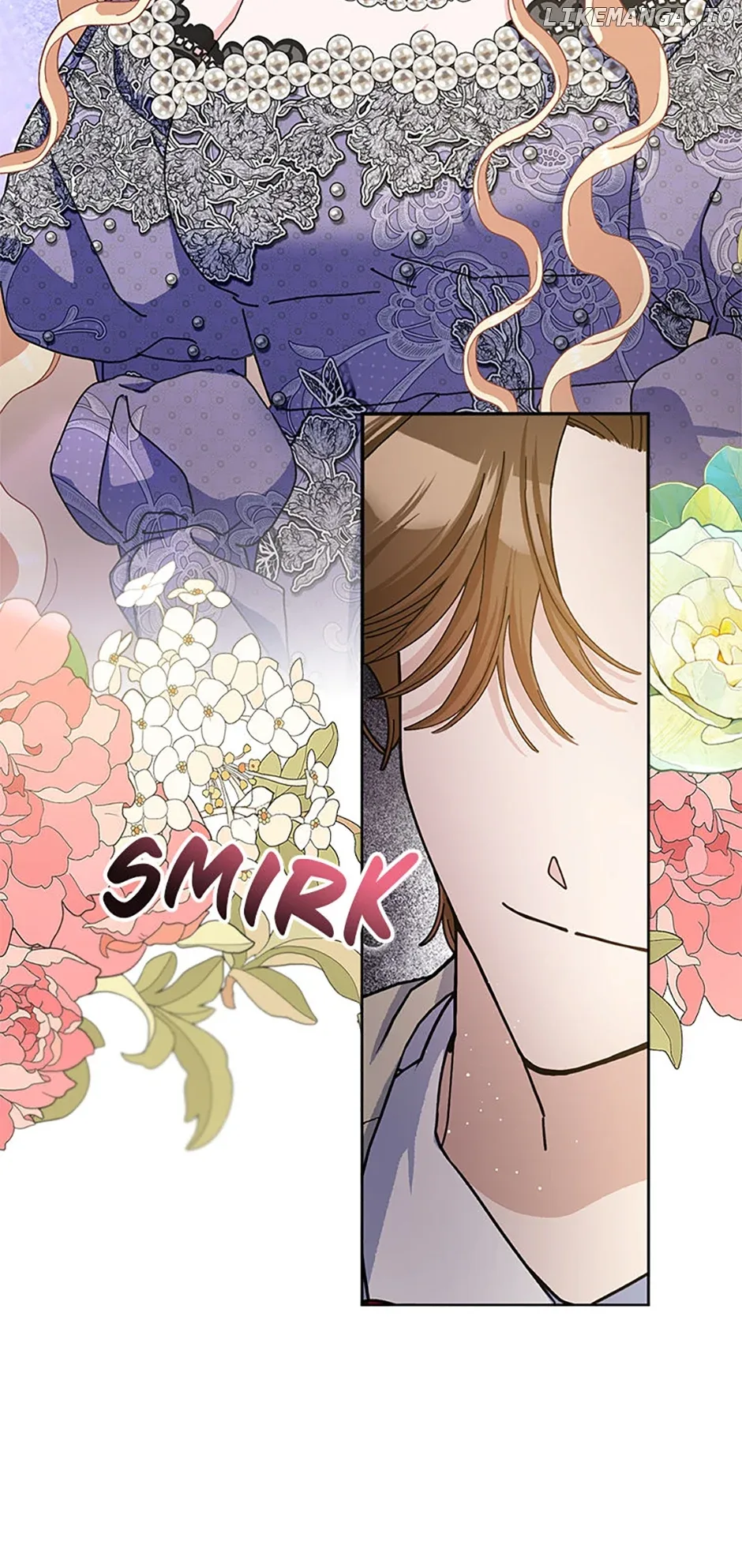 Please Marry Me Again, Husband! Chapter 84 page 17