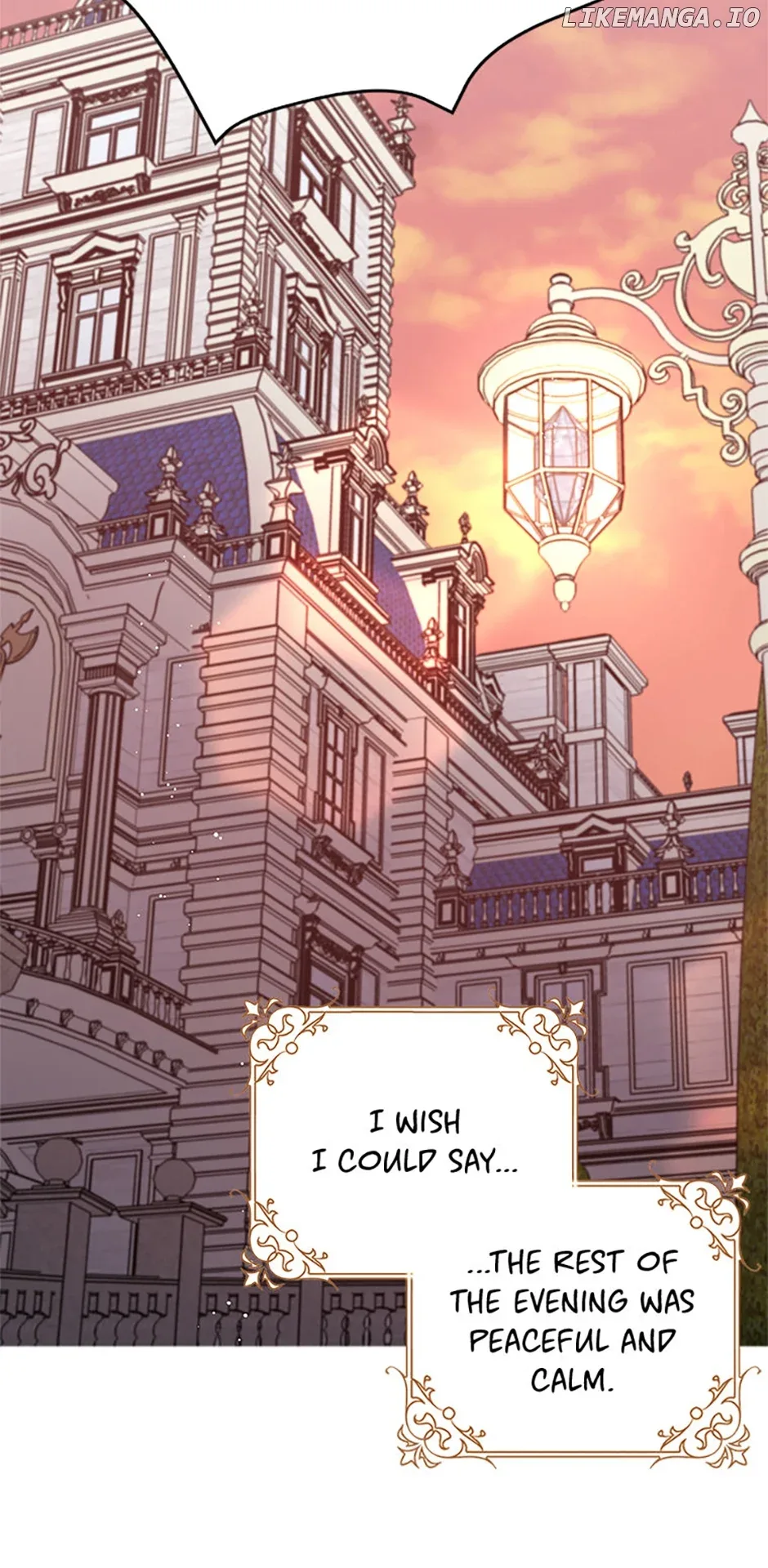 Please Marry Me Again, Husband! Chapter 86 page 47