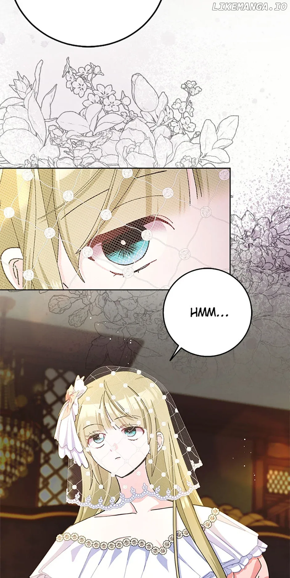Please Marry Me Again, Husband! Chapter 81 page 41