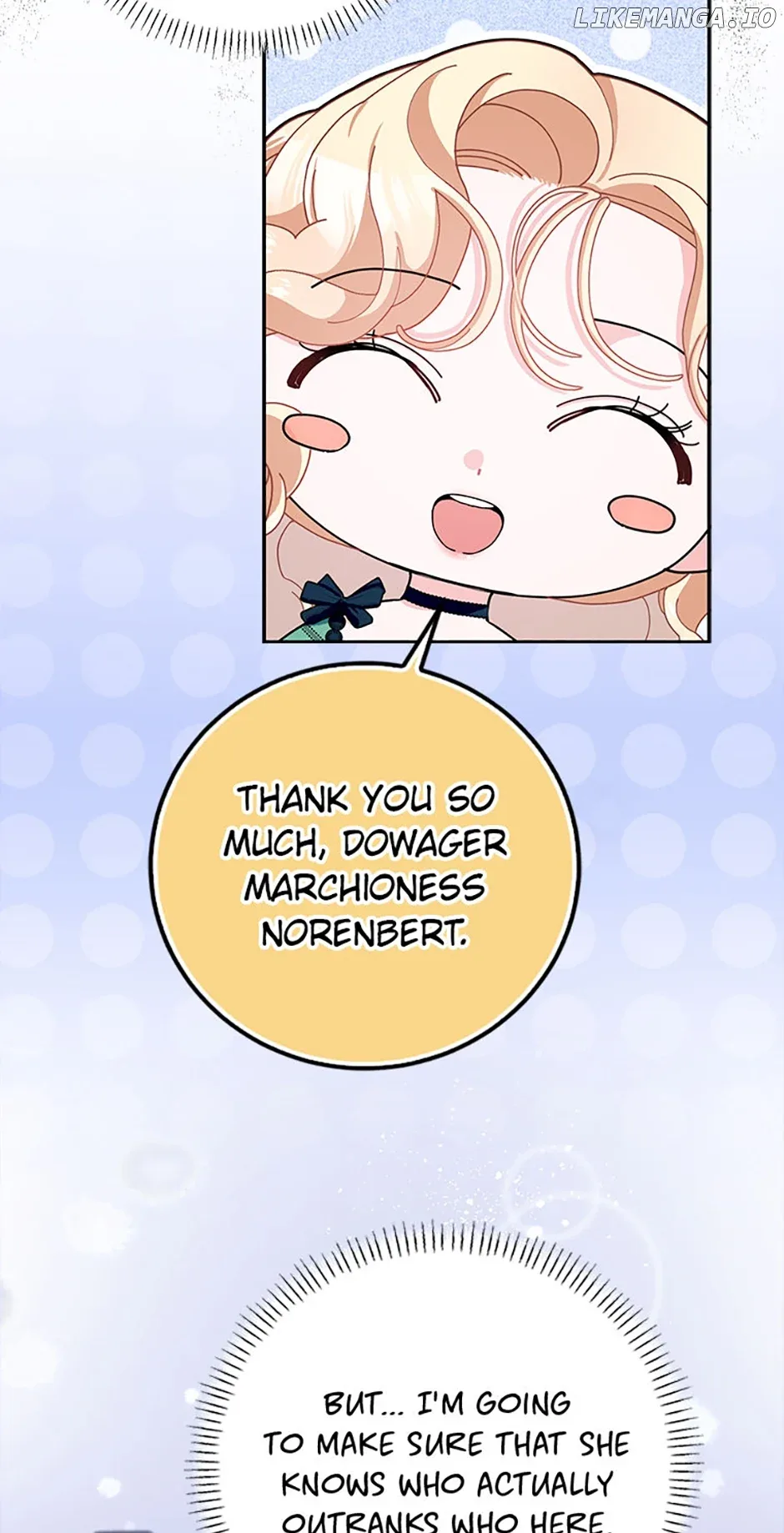 Please Marry Me Again, Husband! Chapter 86 page 52