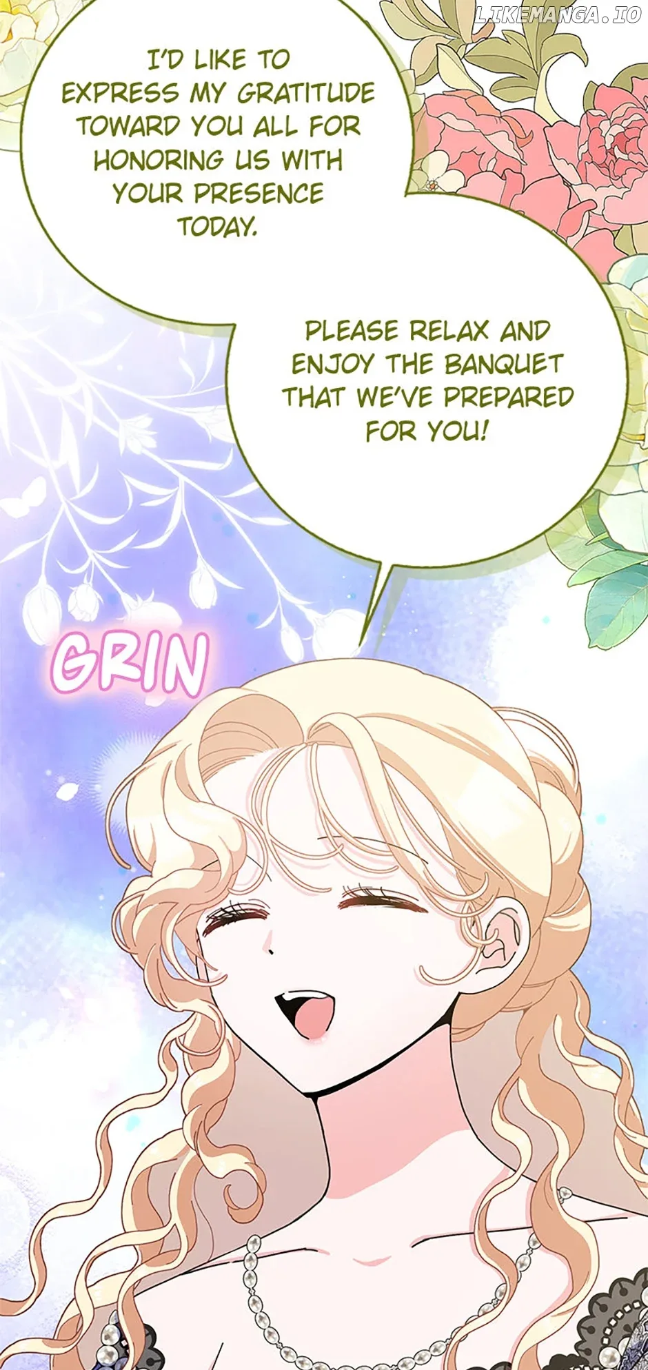 Please Marry Me Again, Husband! Chapter 84 page 16