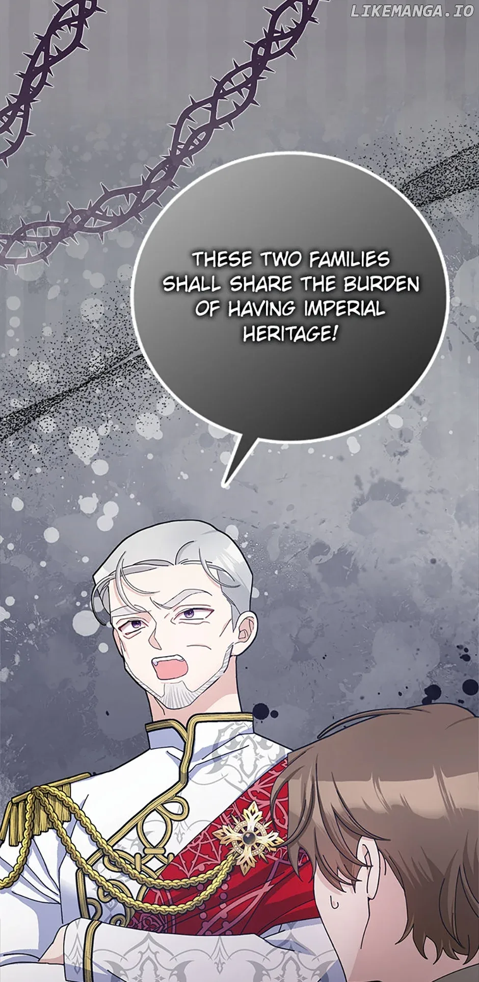 Please Marry Me Again, Husband! Chapter 86 page 45