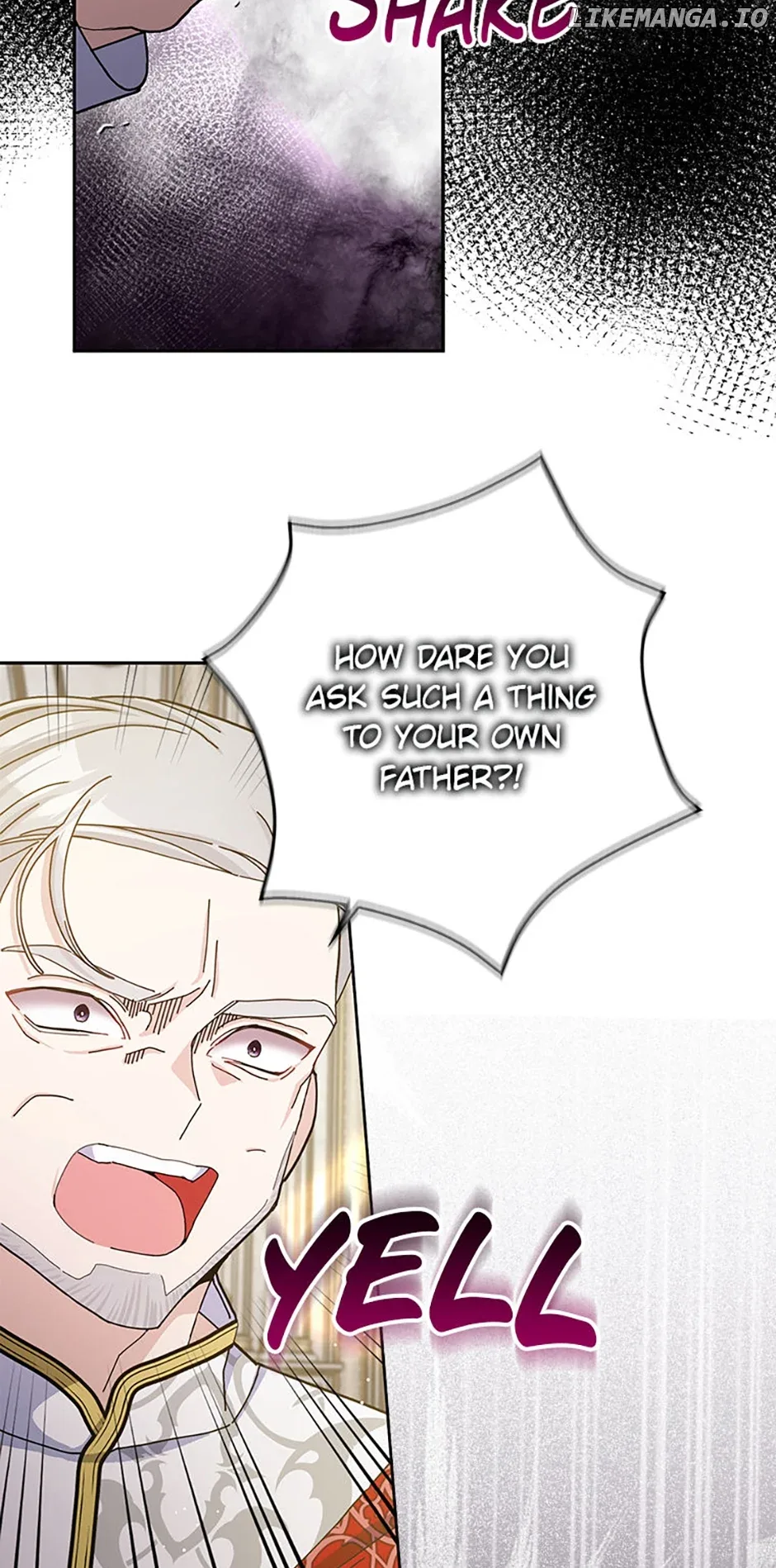 Please Marry Me Again, Husband! Chapter 86 page 29