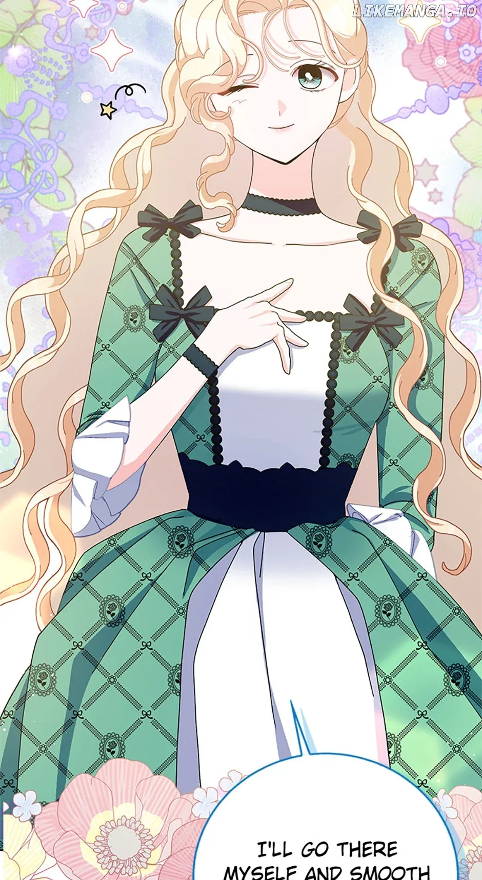 Please Marry Me Again, Husband! Chapter 86 page 67