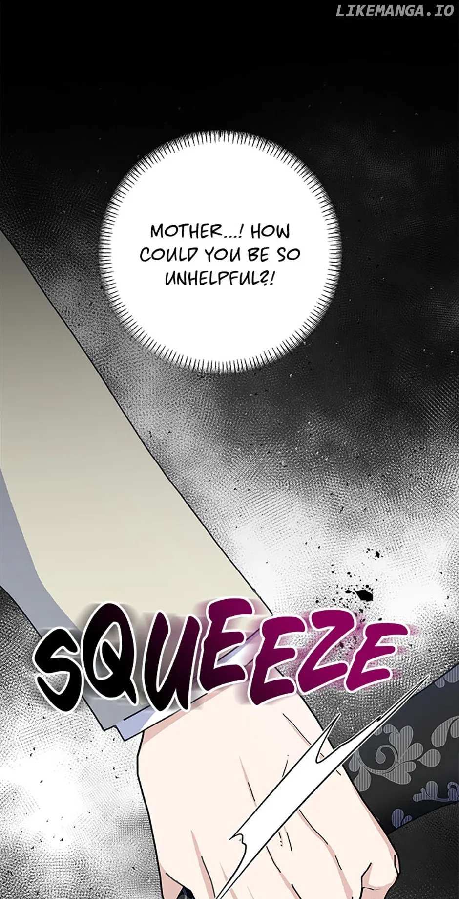 Please Marry Me Again, Husband! Chapter 85 page 12