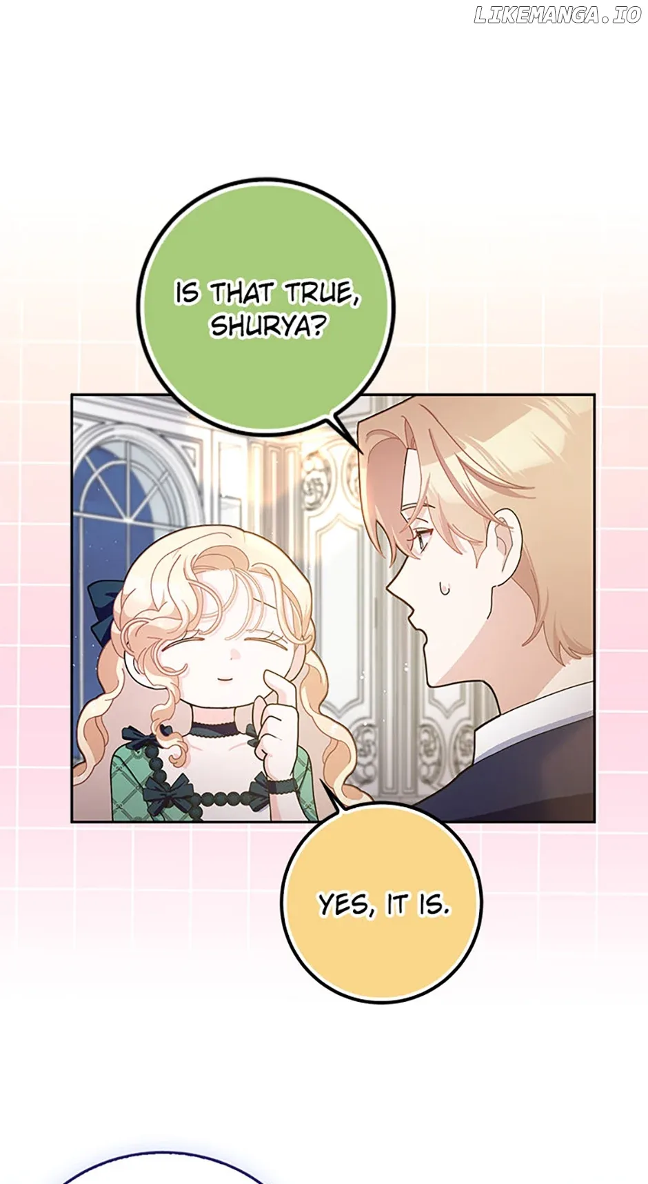 Please Marry Me Again, Husband! Chapter 86 page 63