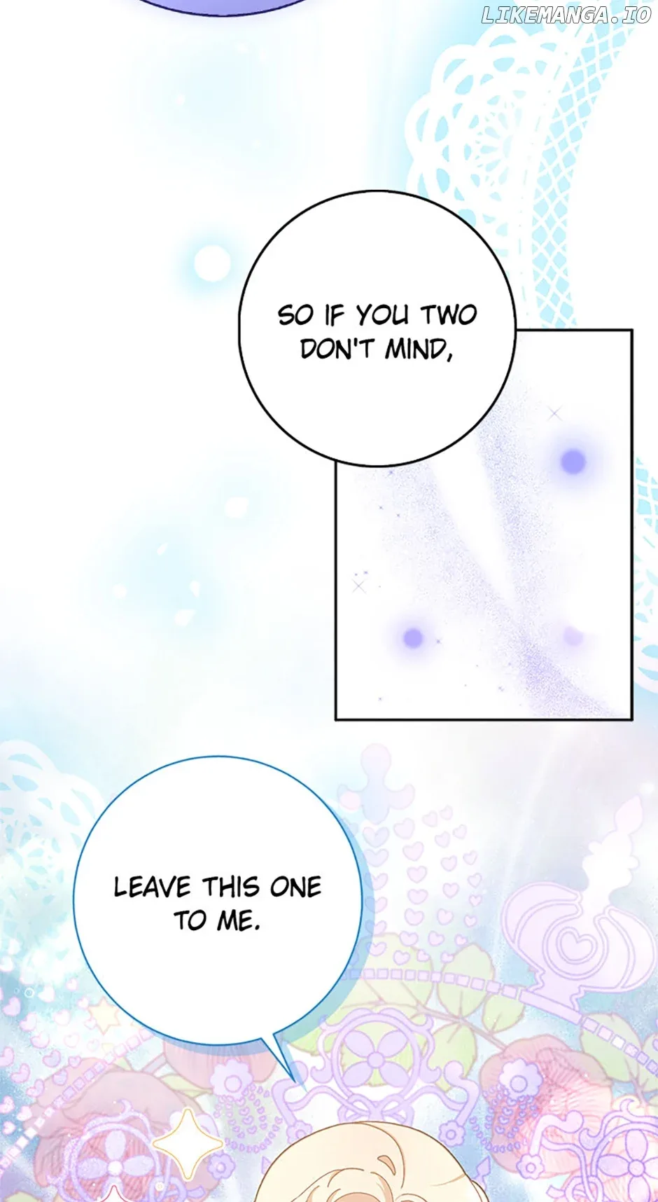 Please Marry Me Again, Husband! Chapter 86 page 66