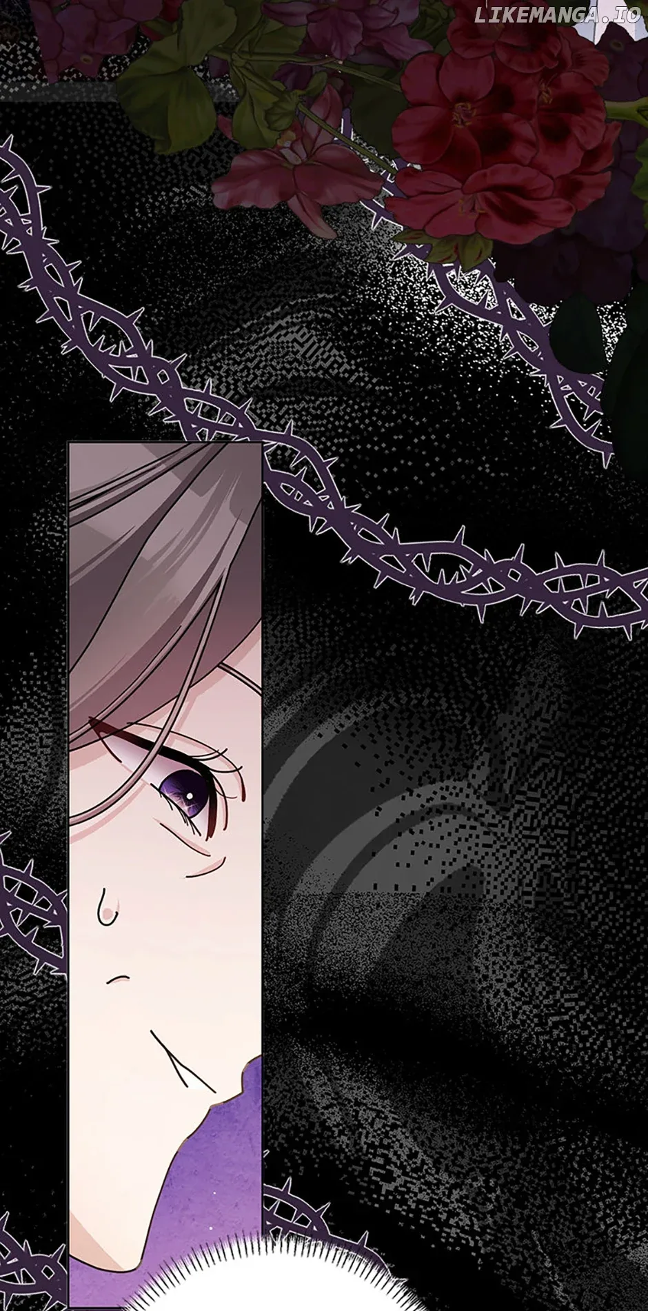 Please Marry Me Again, Husband! Chapter 84 page 42