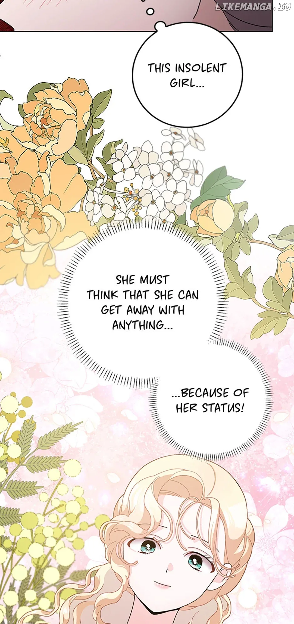 Please Marry Me Again, Husband! Chapter 84 page 53