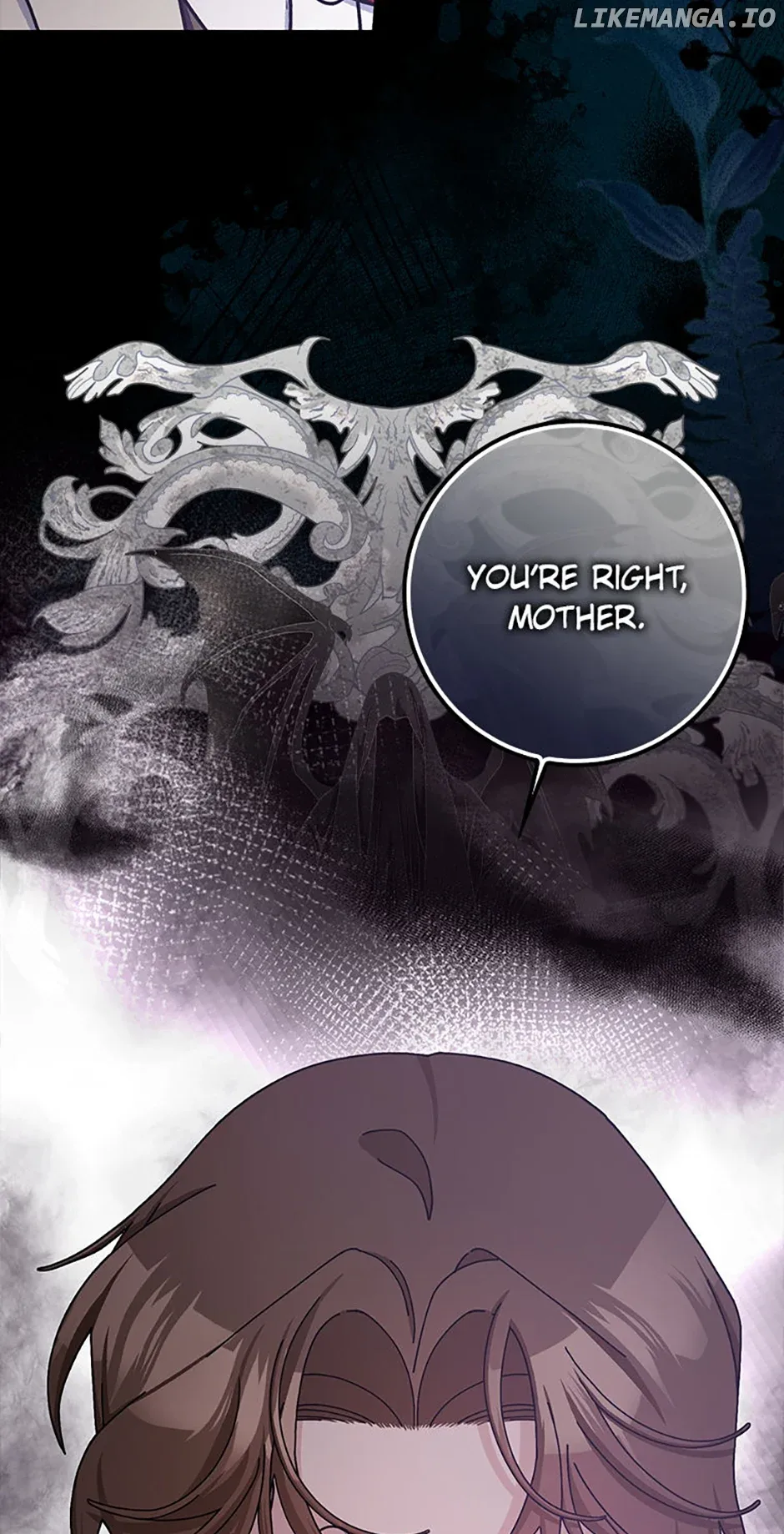 Please Marry Me Again, Husband! Chapter 85 page 17