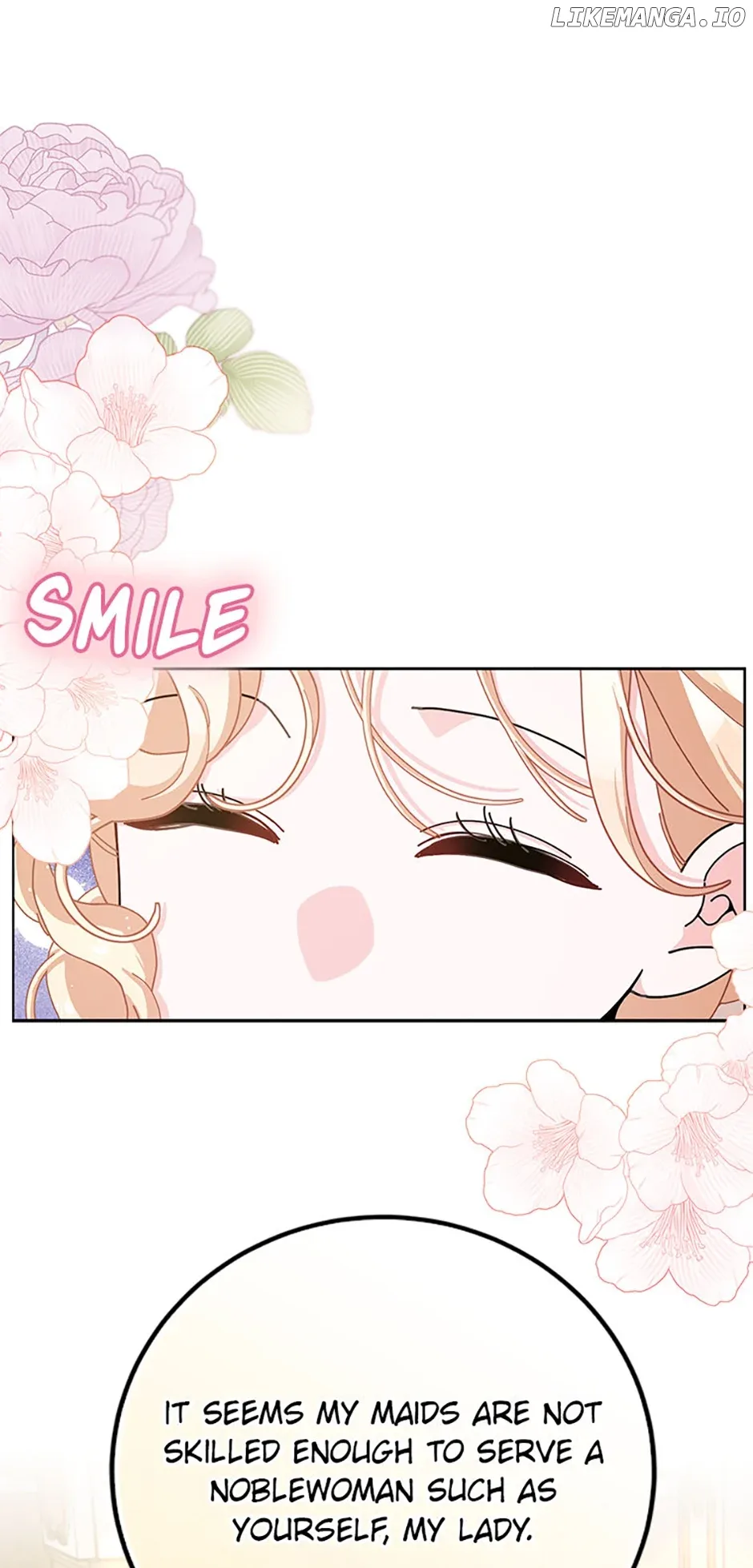Please Marry Me Again, Husband! Chapter 84 page 45