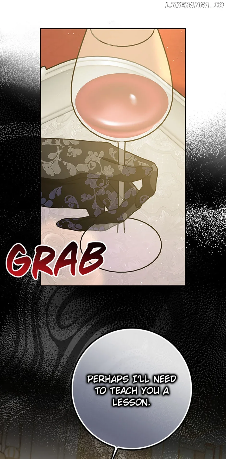 Please Marry Me Again, Husband! Chapter 84 page 40
