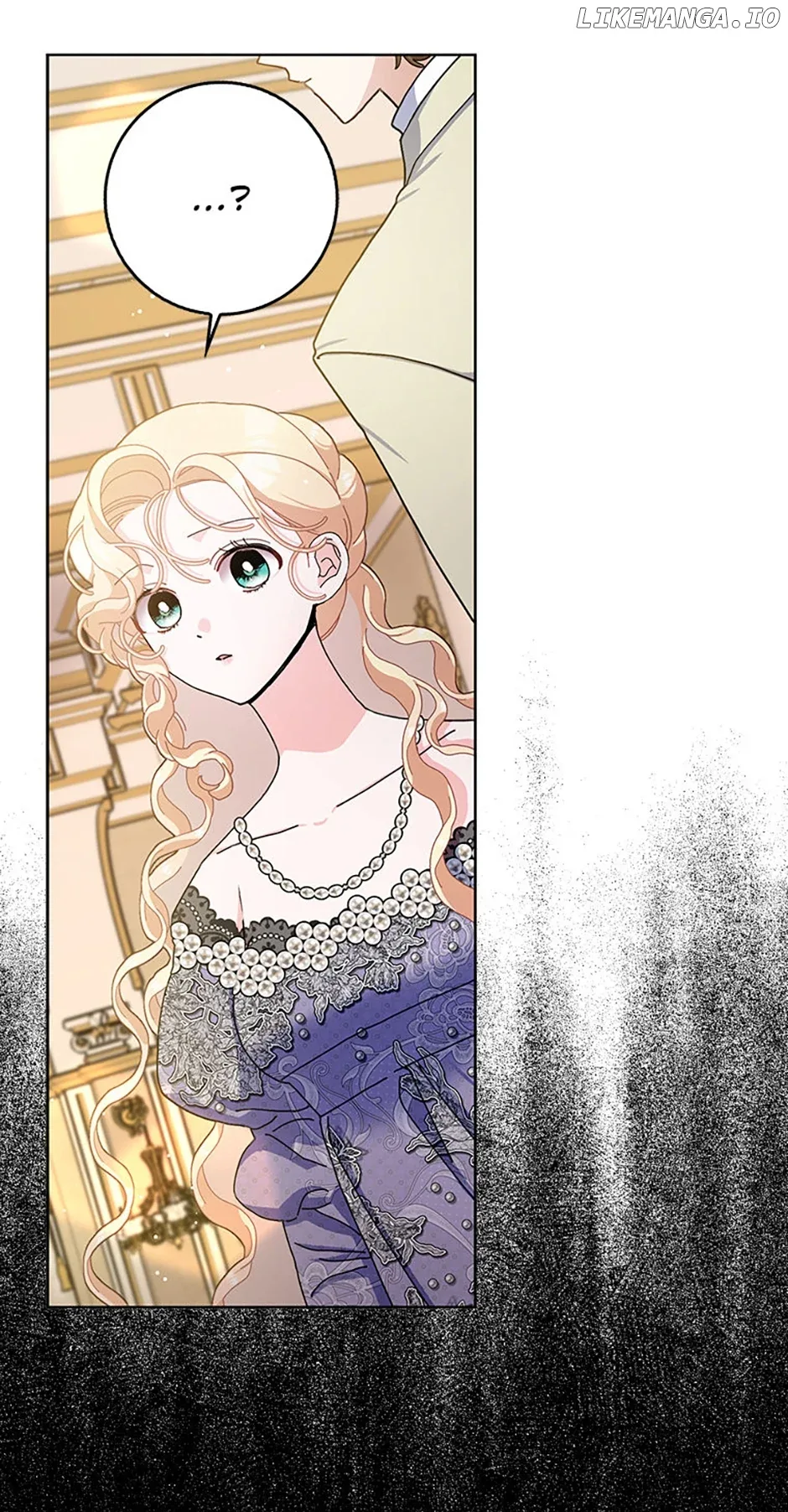 Please Marry Me Again, Husband! Chapter 84 page 36