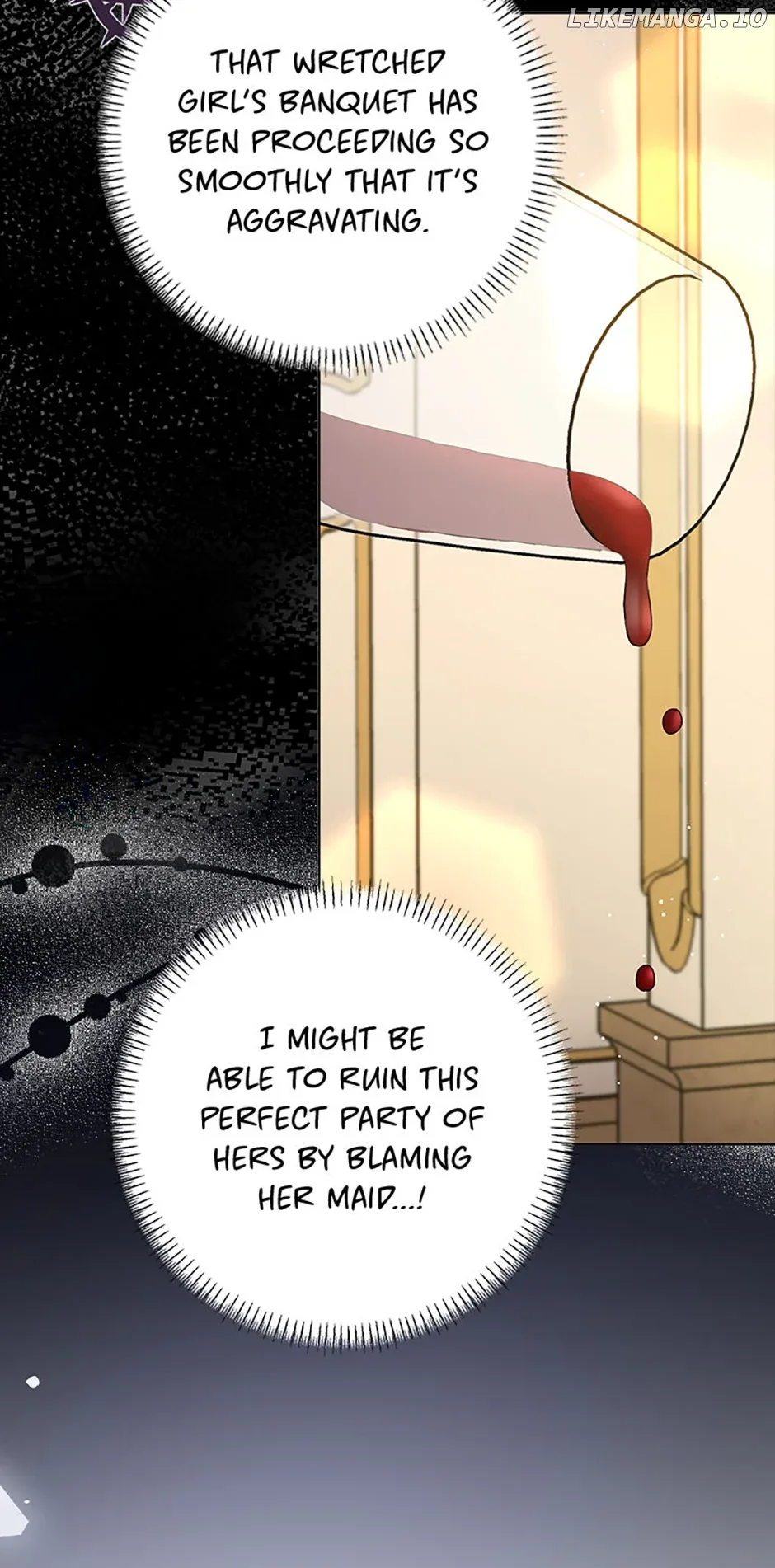 Please Marry Me Again, Husband! Chapter 84 page 43