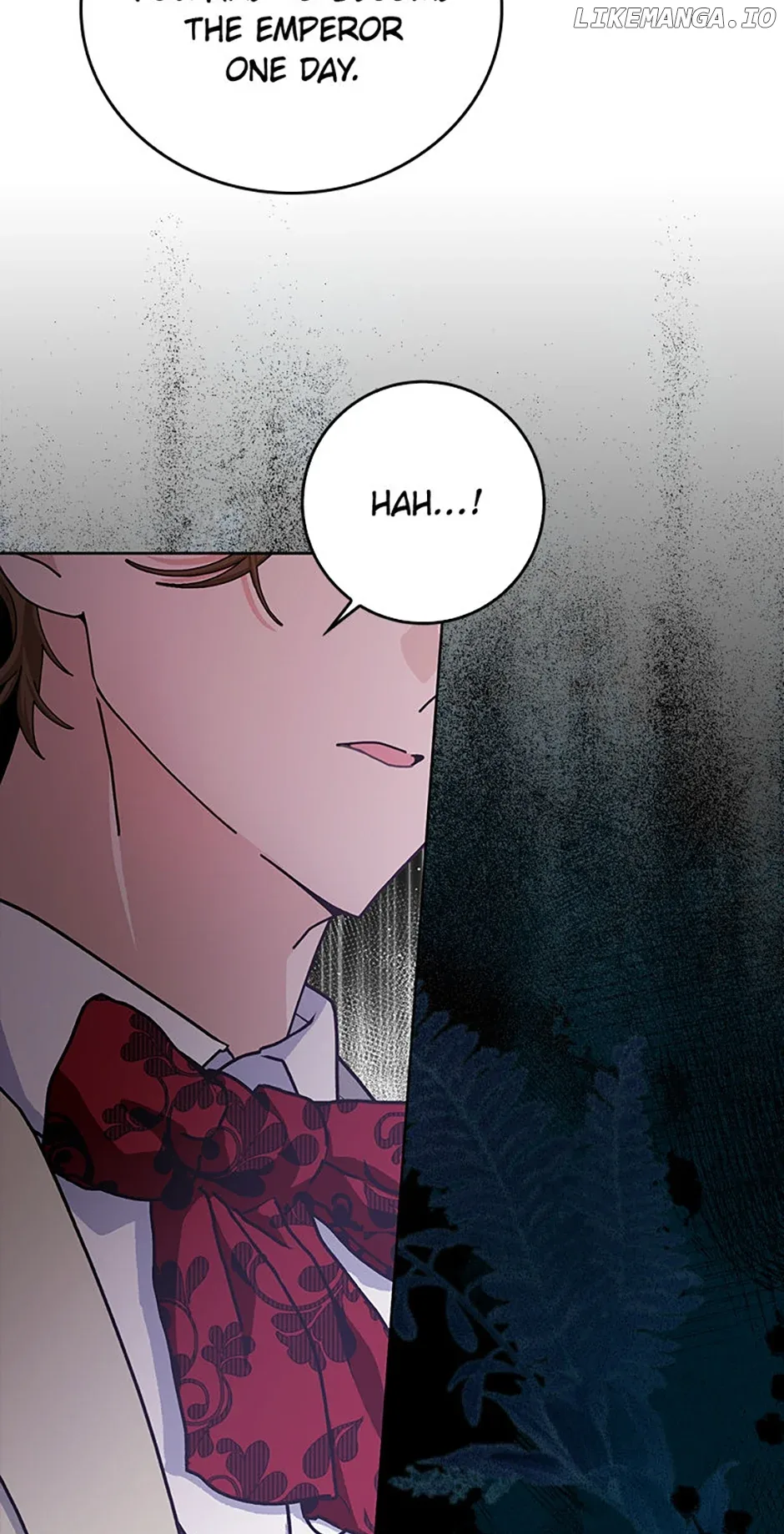Please Marry Me Again, Husband! Chapter 85 page 16