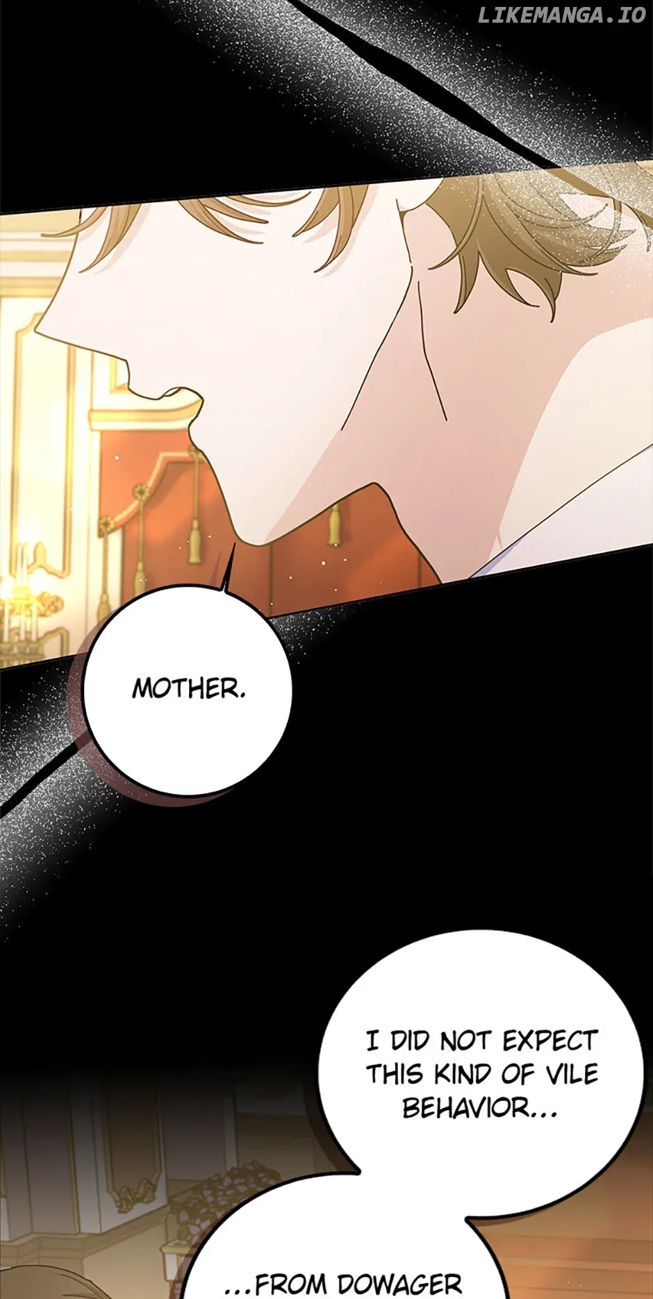 Please Marry Me Again, Husband! Chapter 85 page 8