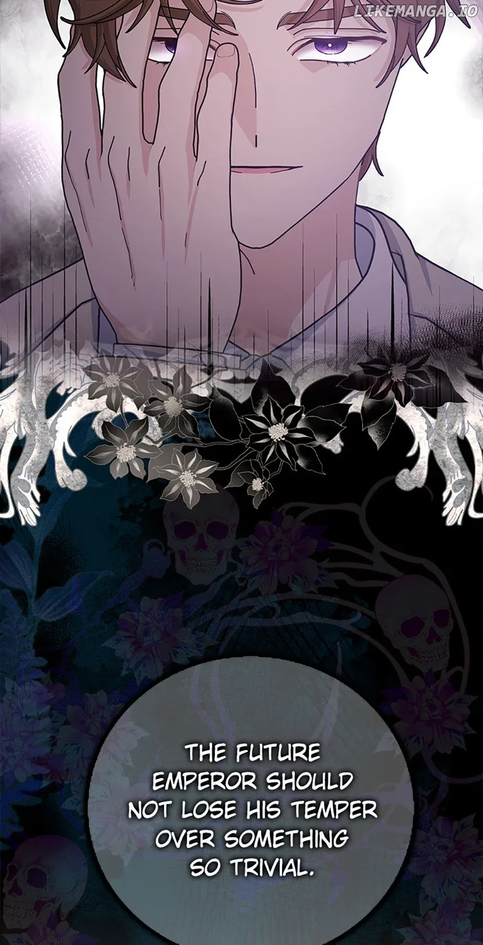 Please Marry Me Again, Husband! Chapter 85 page 18