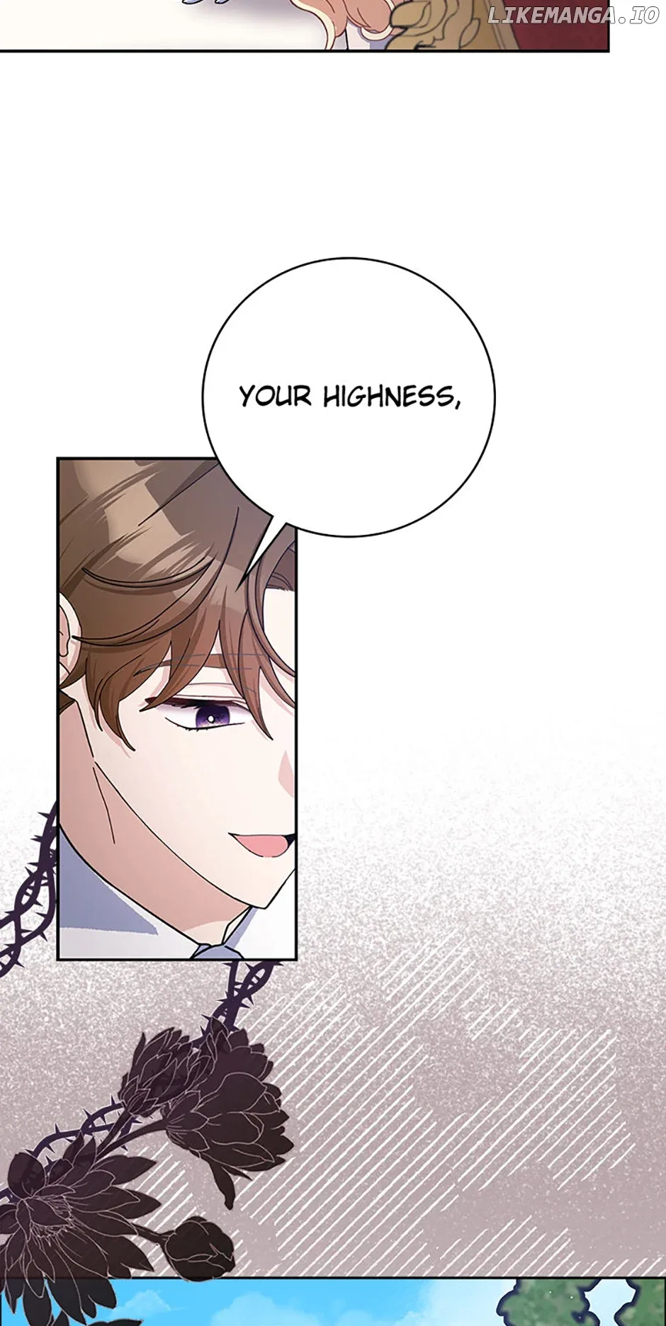 Please Marry Me Again, Husband! Chapter 89 page 53