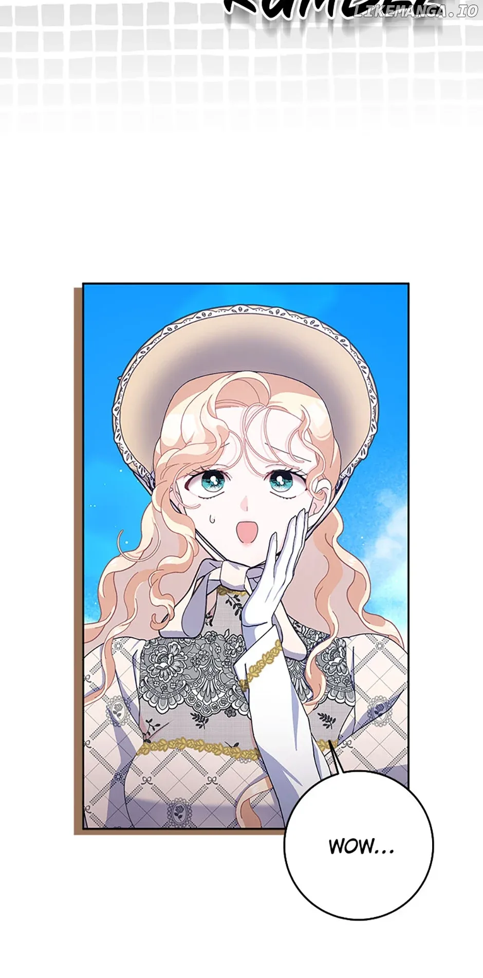 Please Marry Me Again, Husband! Chapter 89 page 20