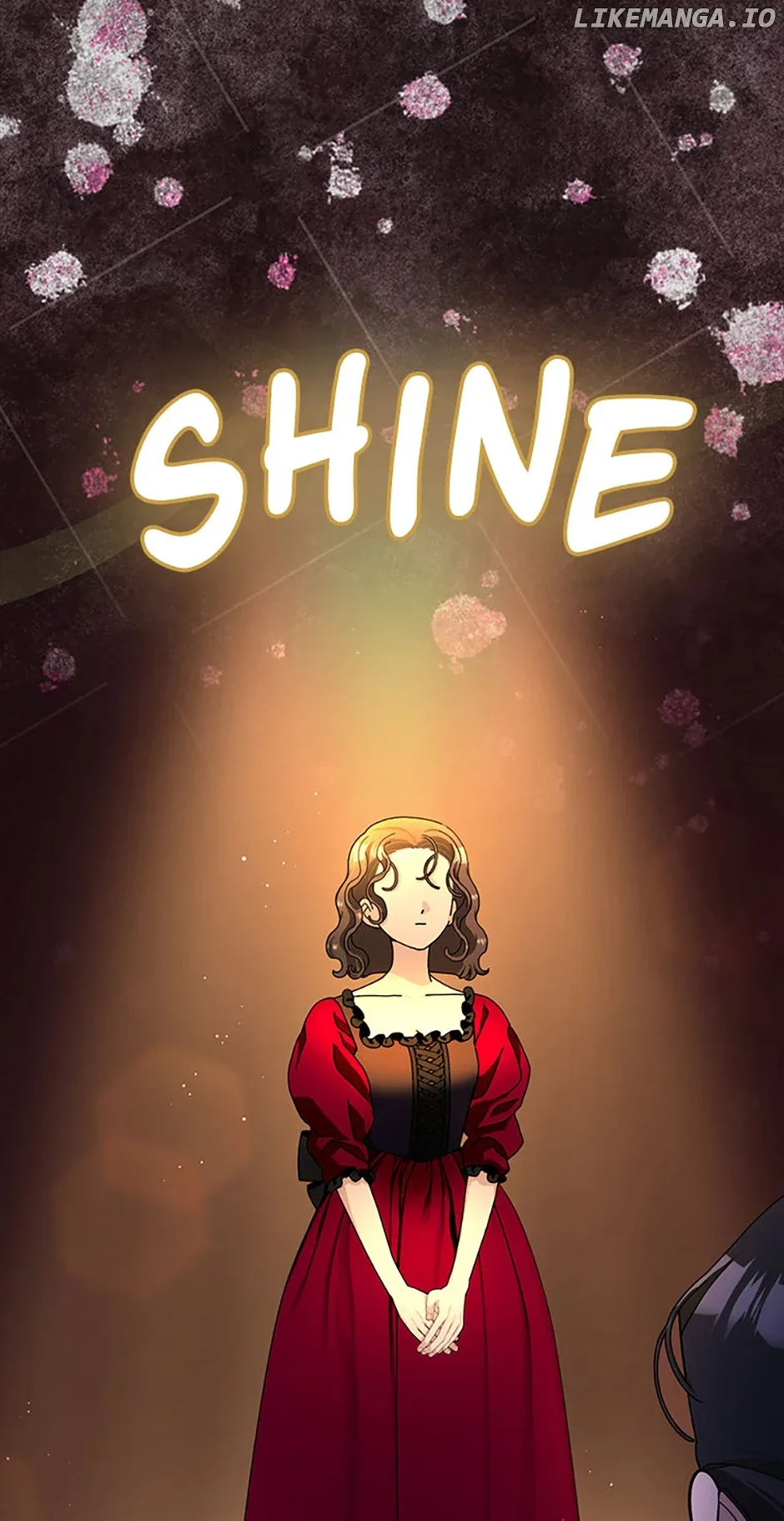 Please Marry Me Again, Husband! Chapter 81 page 48