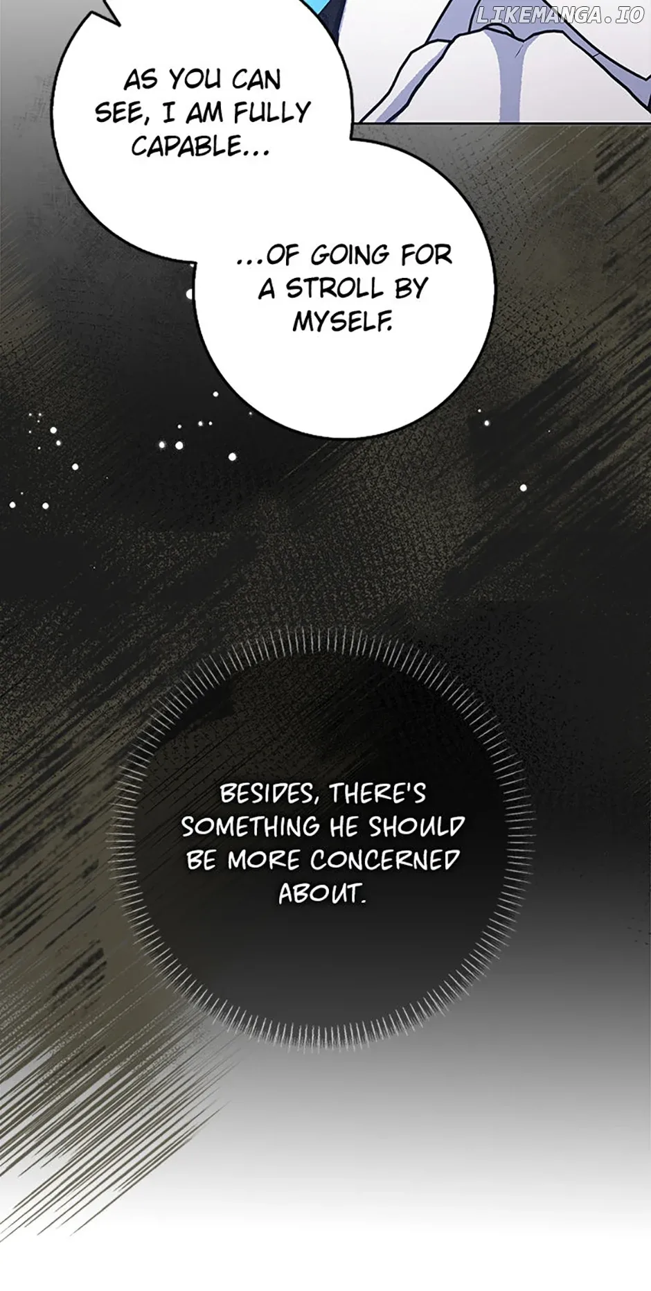 Please Marry Me Again, Husband! Chapter 89 page 57