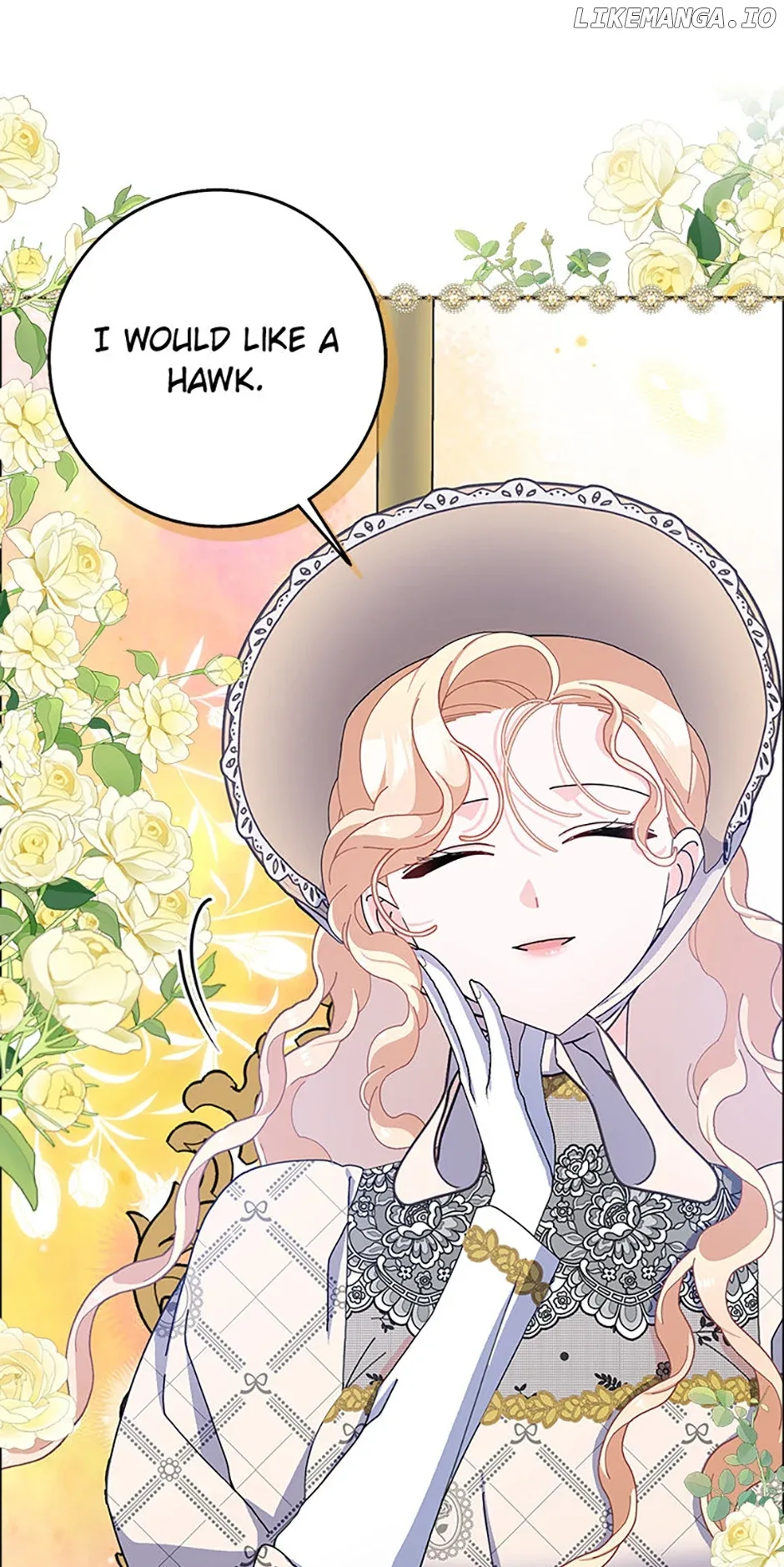 Please Marry Me Again, Husband! Chapter 89 page 29