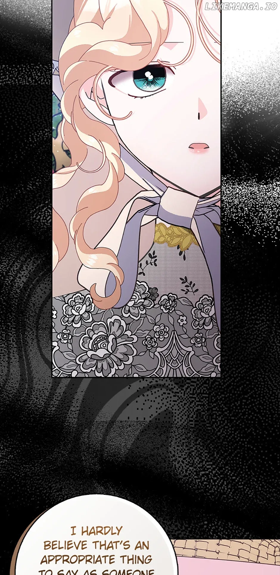 Please Marry Me Again, Husband! Chapter 89 page 44