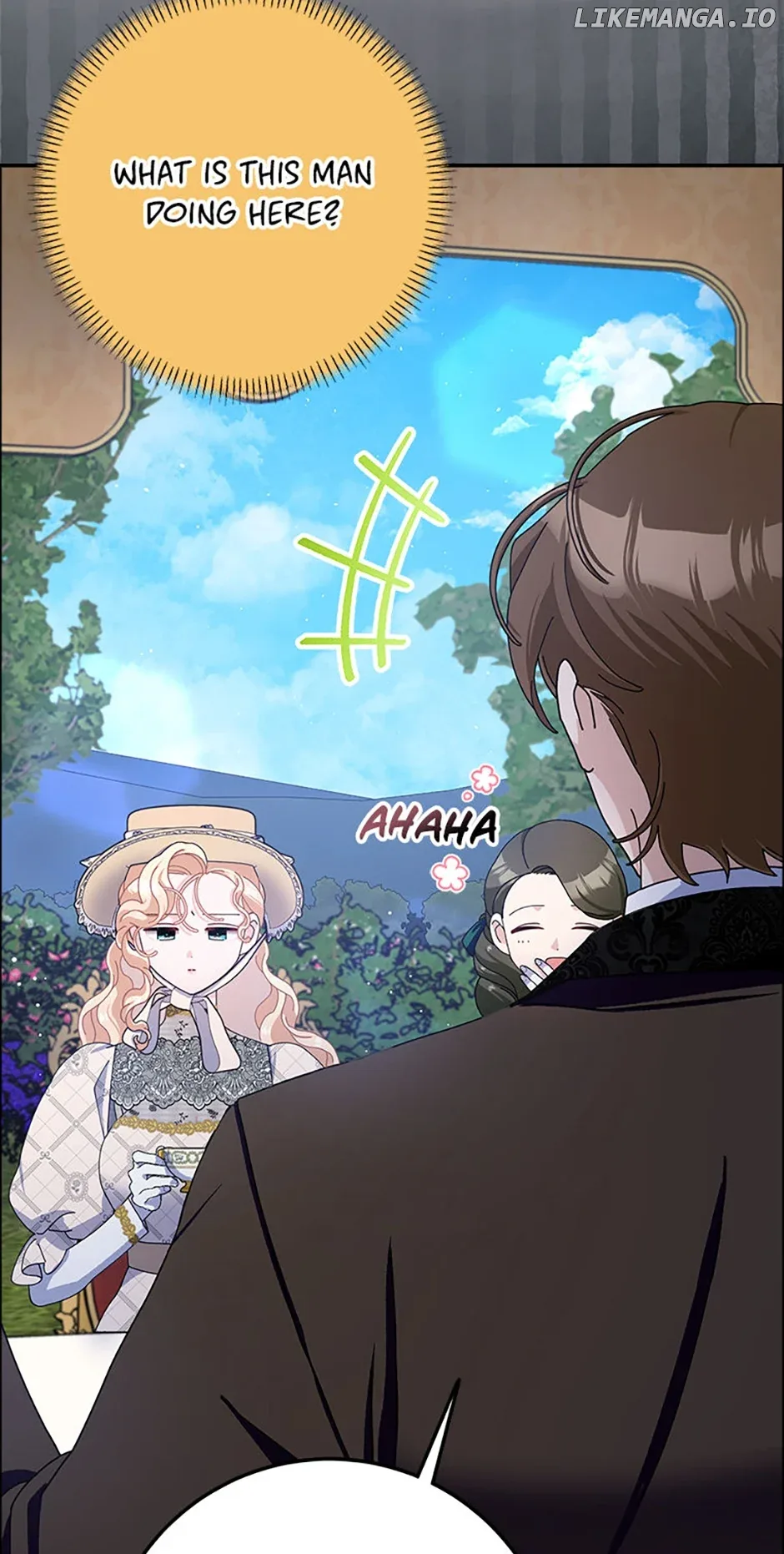 Please Marry Me Again, Husband! Chapter 89 page 25