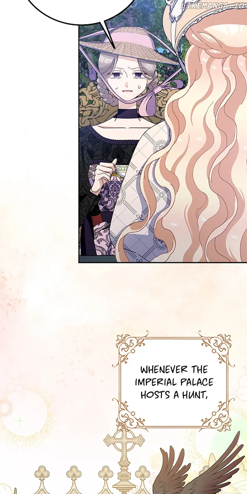 Please Marry Me Again, Husband! Chapter 89 page 31