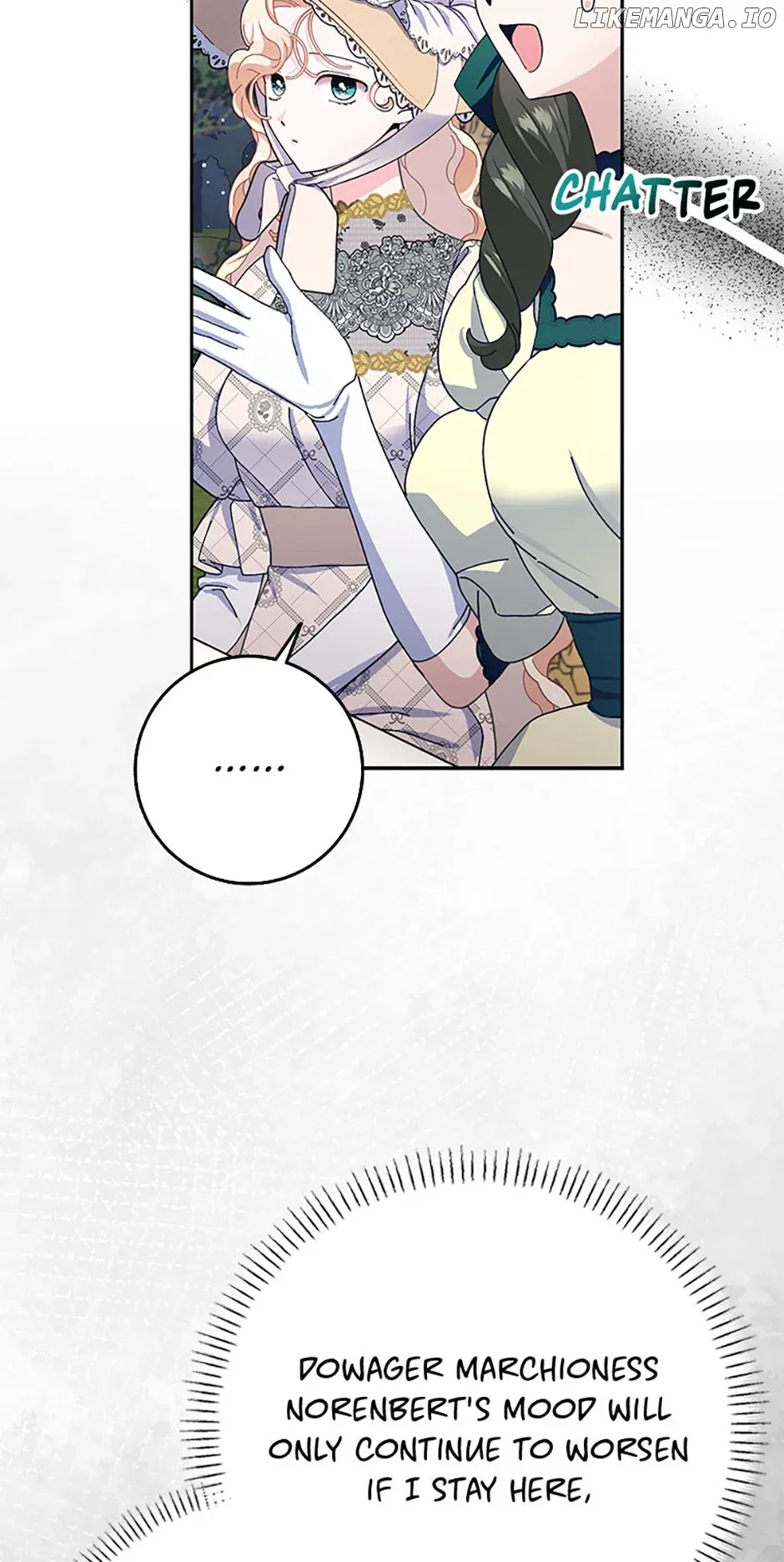 Please Marry Me Again, Husband! Chapter 89 page 51