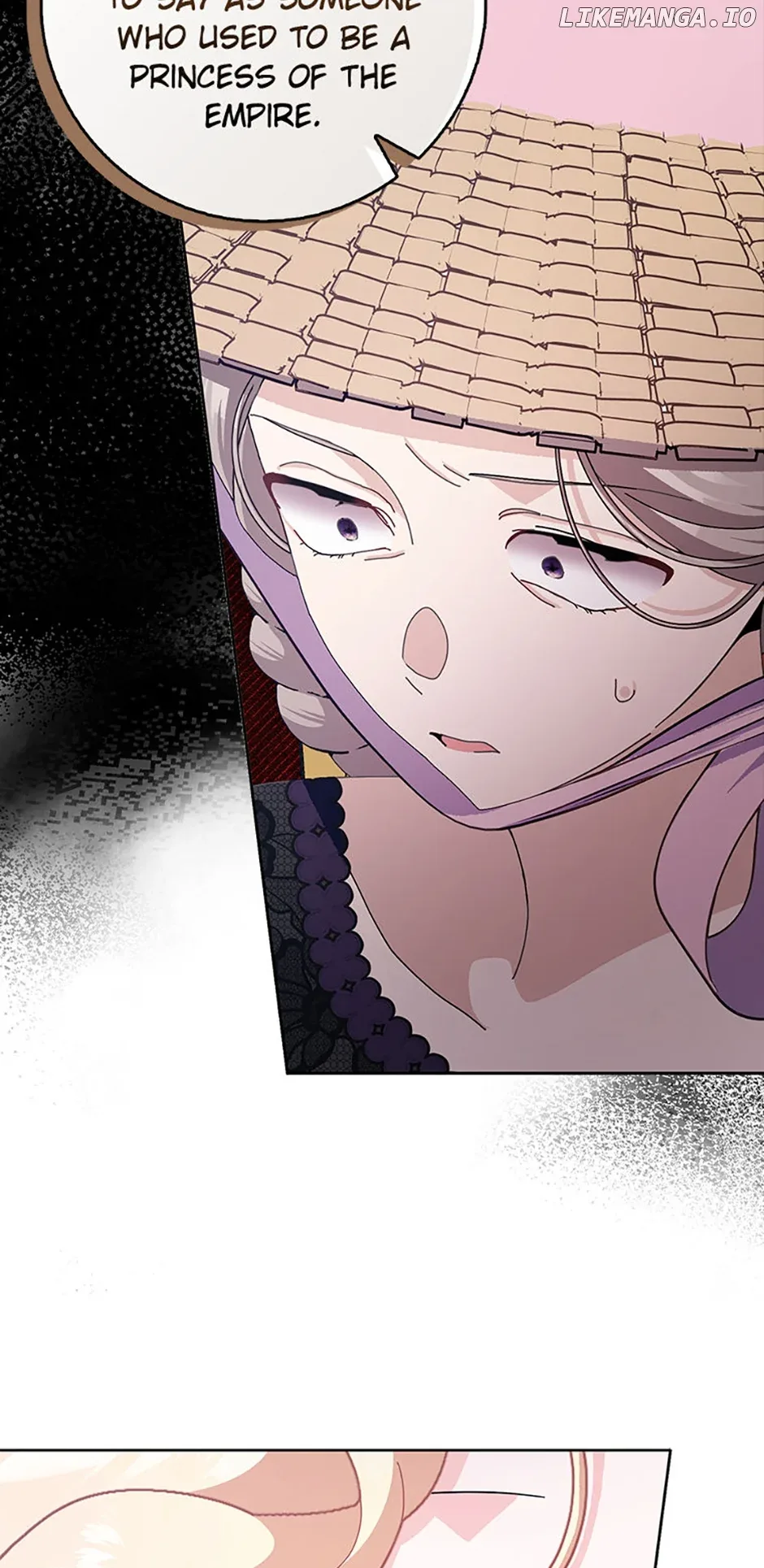 Please Marry Me Again, Husband! Chapter 89 page 45