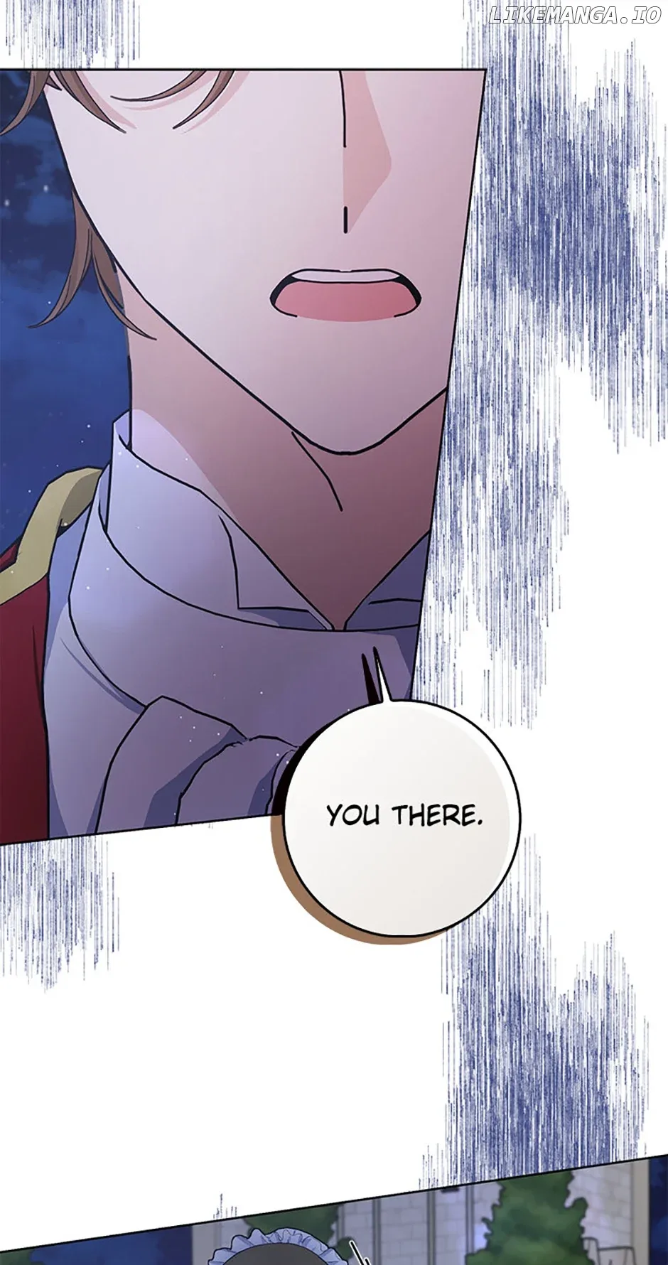 Please Marry Me Again, Husband! Chapter 85 page 28