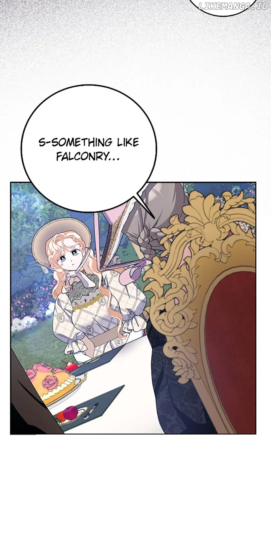 Please Marry Me Again, Husband! Chapter 89 page 38