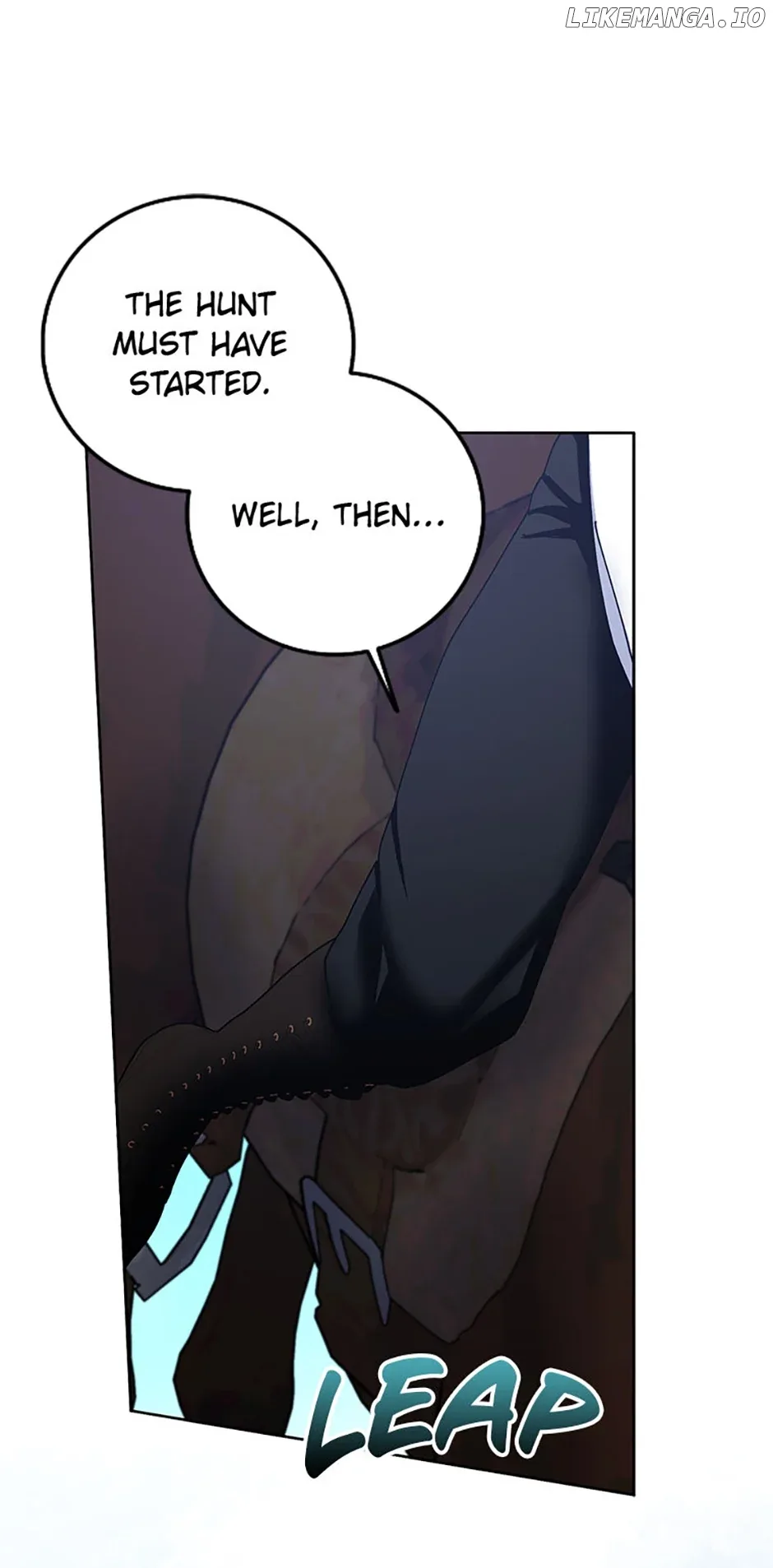 Please Marry Me Again, Husband! Chapter 89 page 12