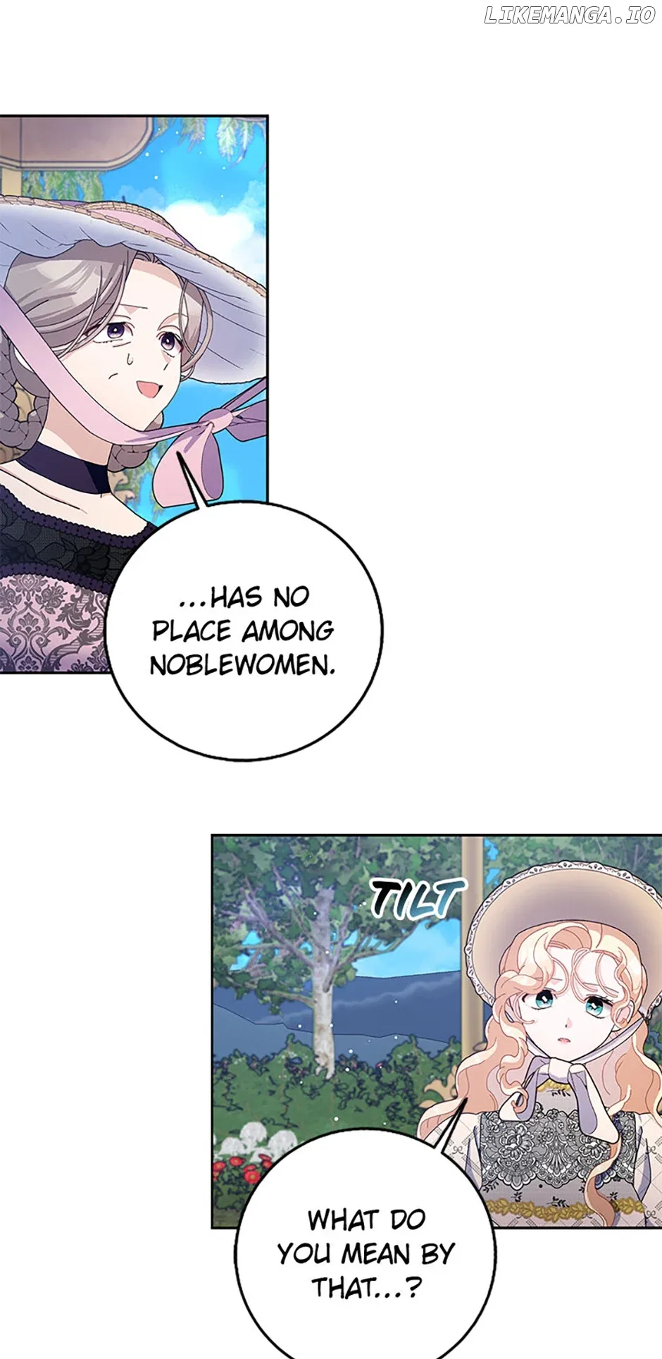 Please Marry Me Again, Husband! Chapter 89 page 39