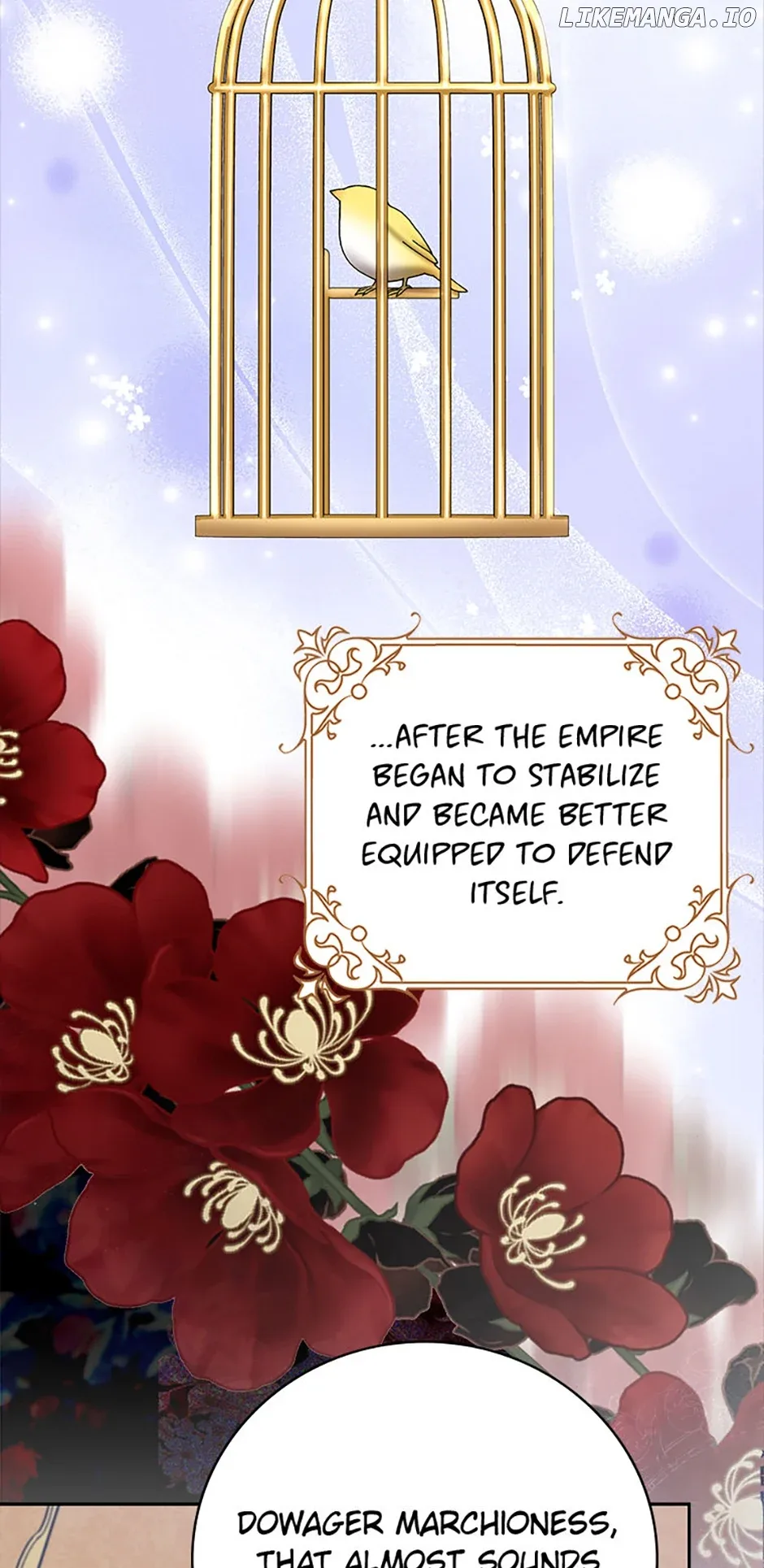 Please Marry Me Again, Husband! Chapter 89 page 42